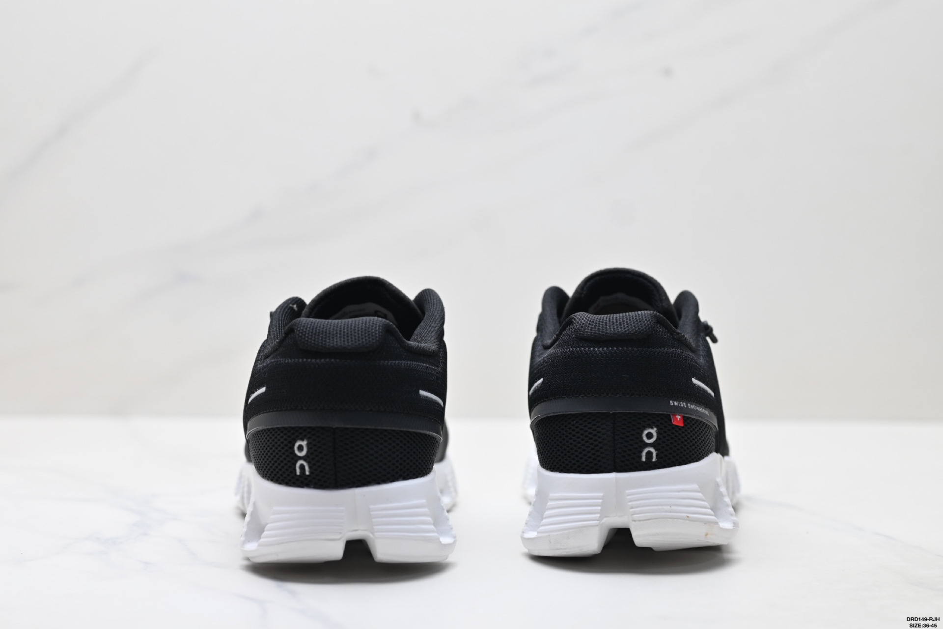 i1758040630459 9698 0 5