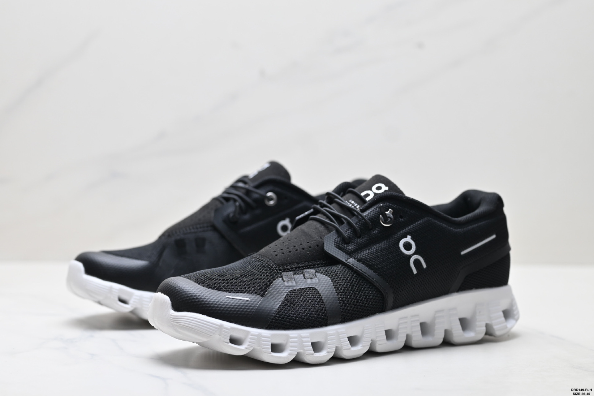 i1758040630460 1458 0 3