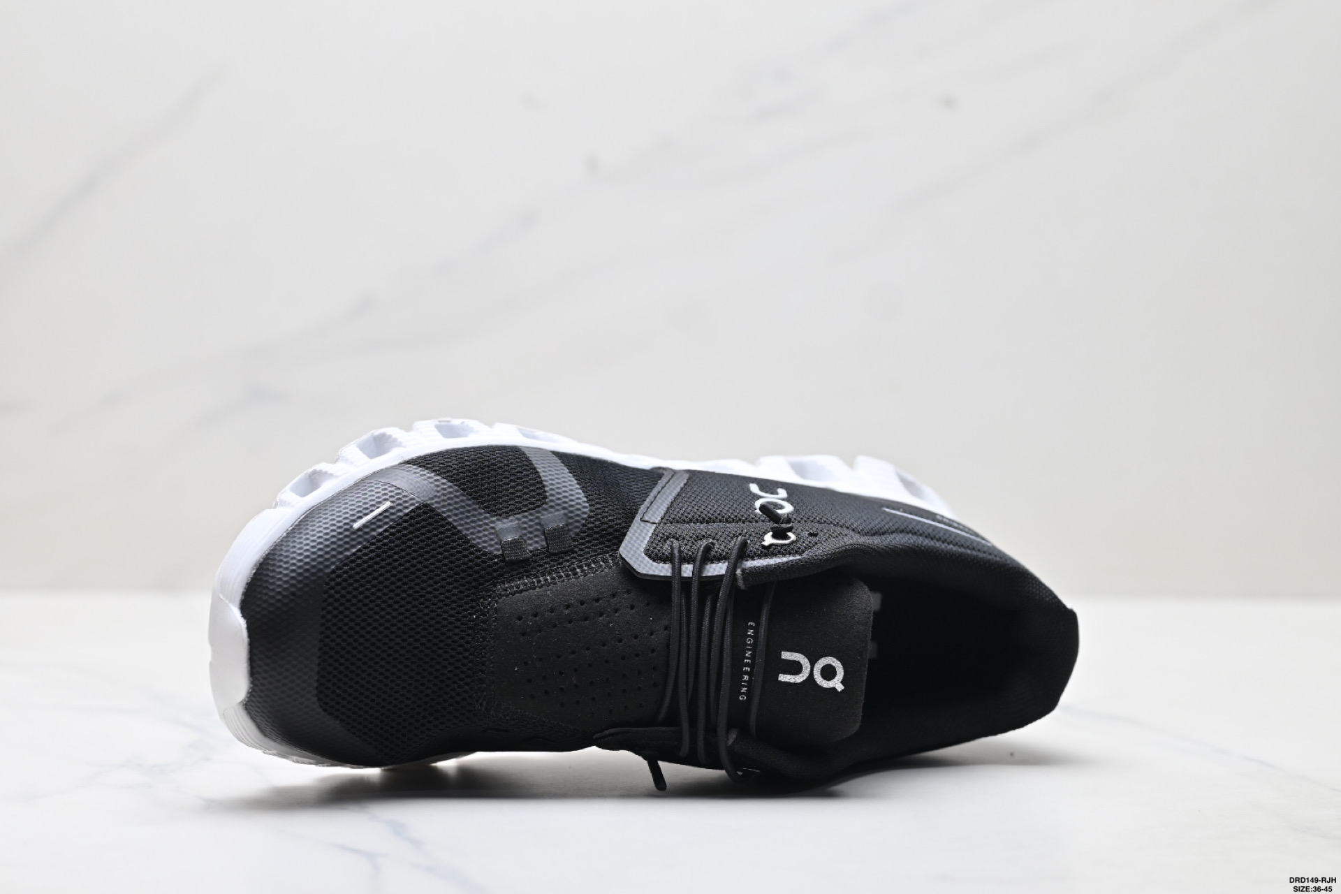 i1758040630460 9352 0 1