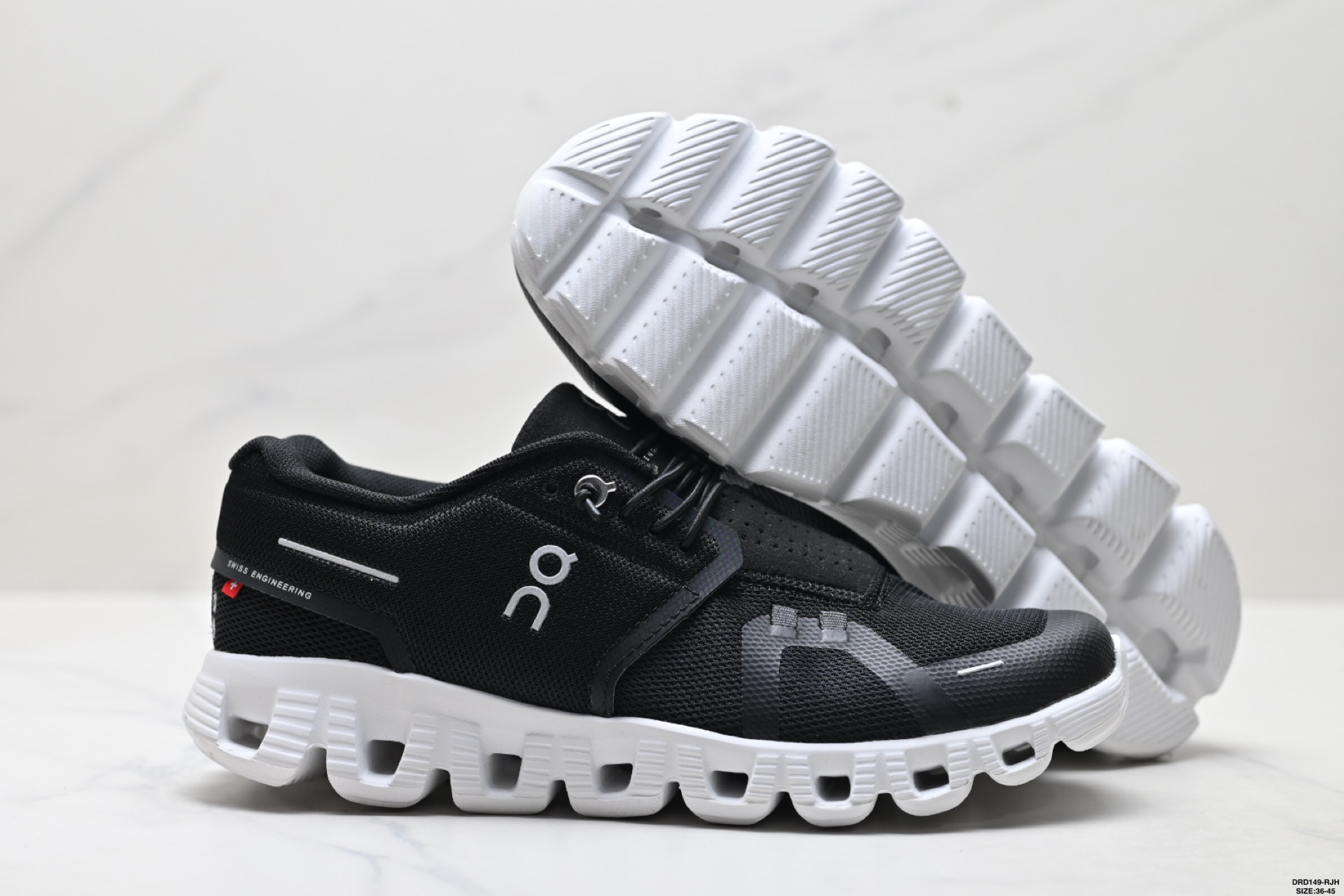 i1758040630460 9954 0 4