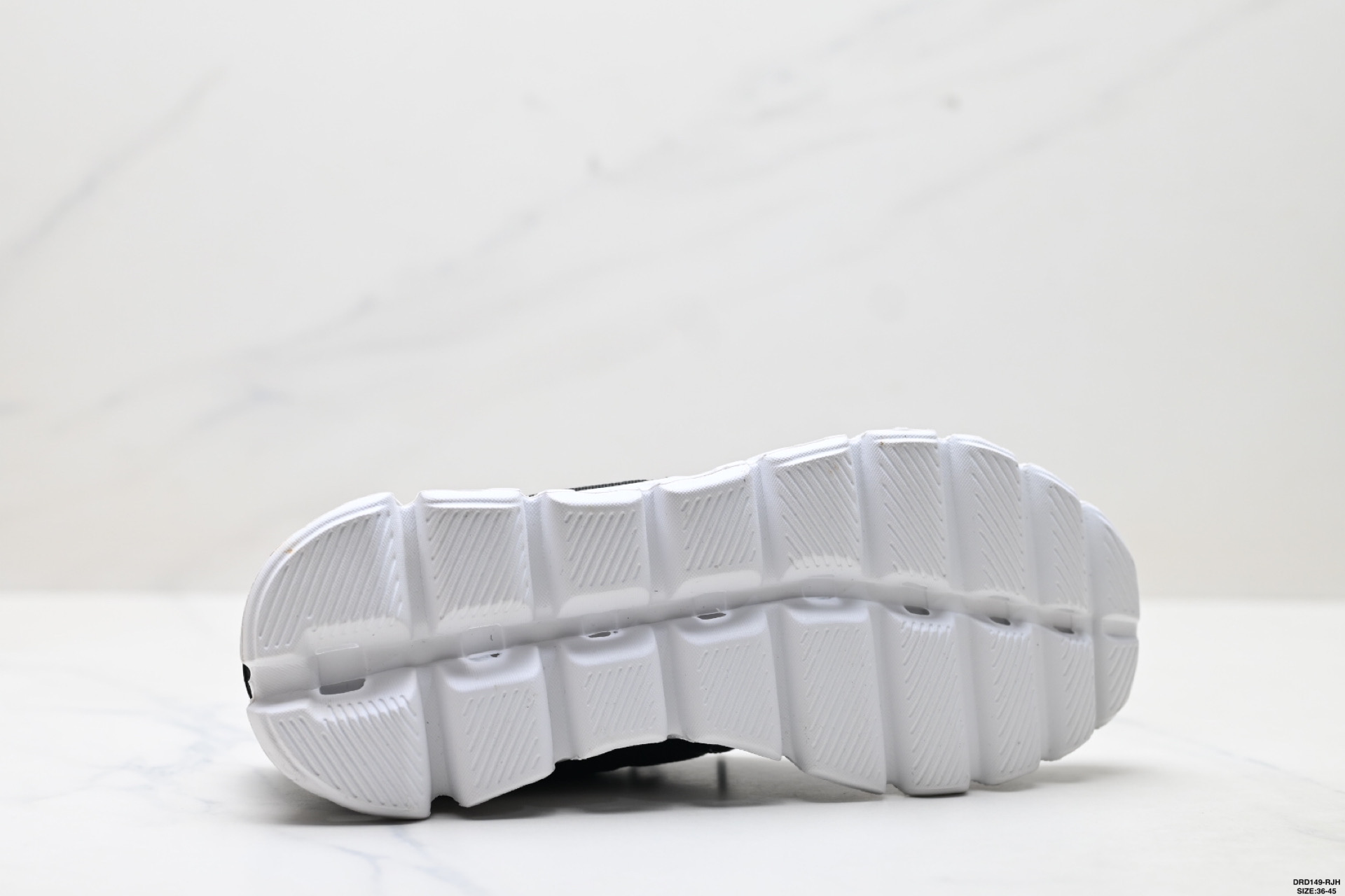 i1758040631011 2195 0 8