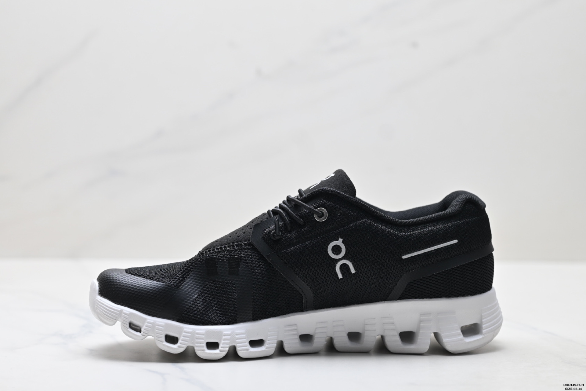 i1758040631013 5024 0 2