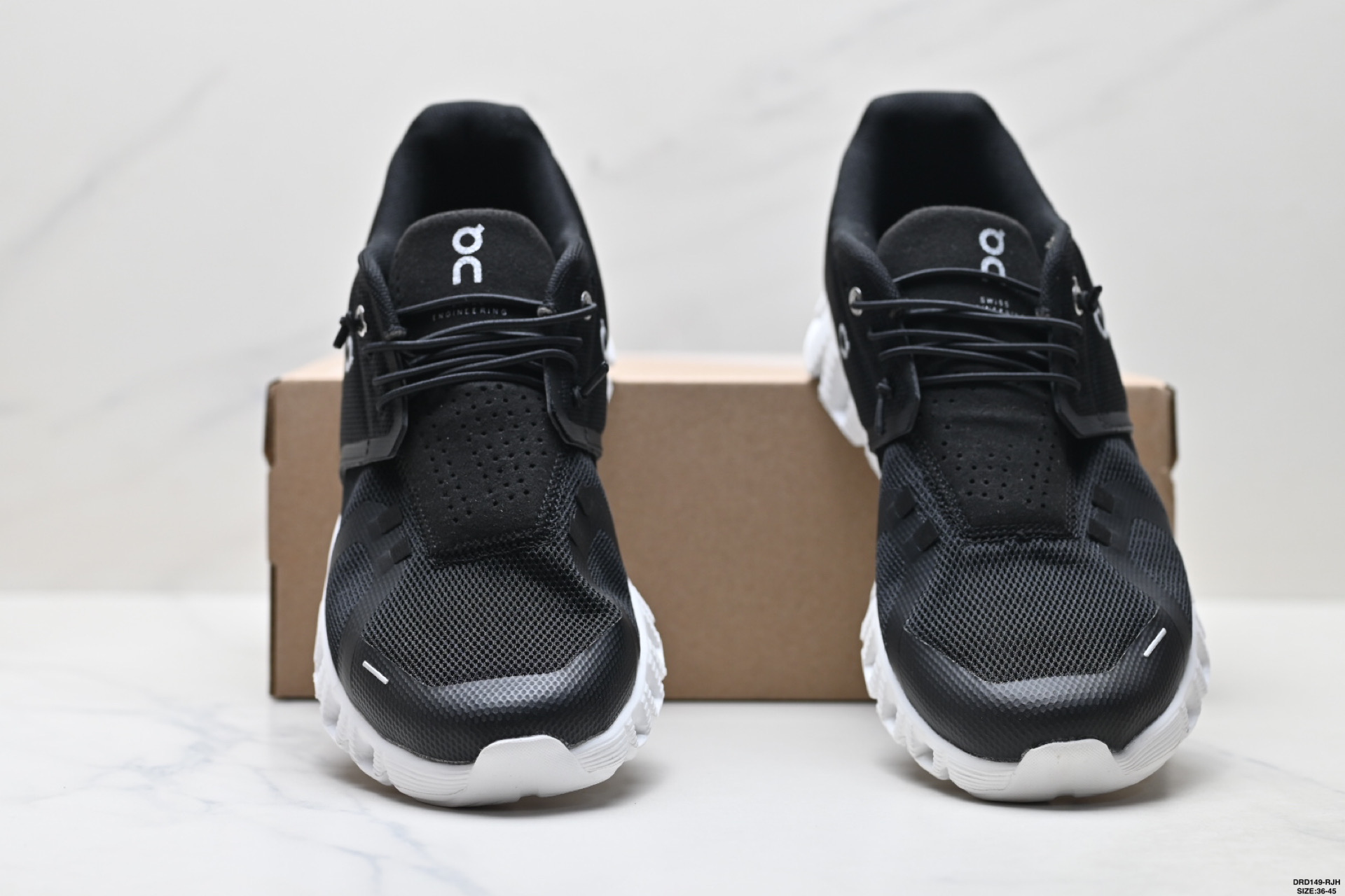 i1758040631017 2091 0 6