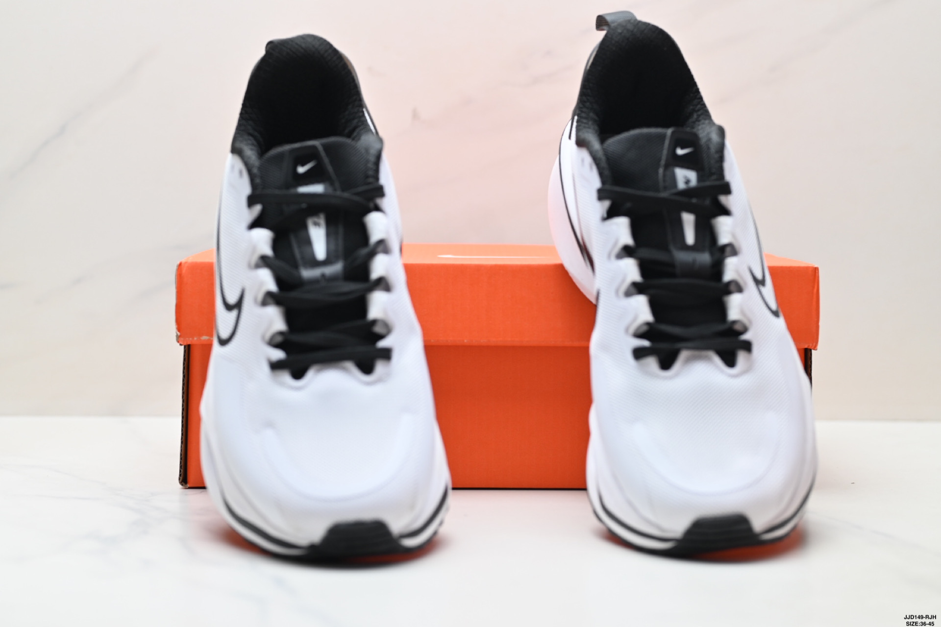 i1758040721057 3278 0 6