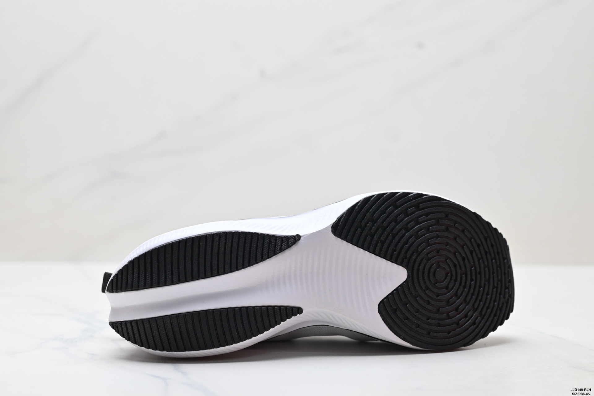 i1758040721064 1889 0 8