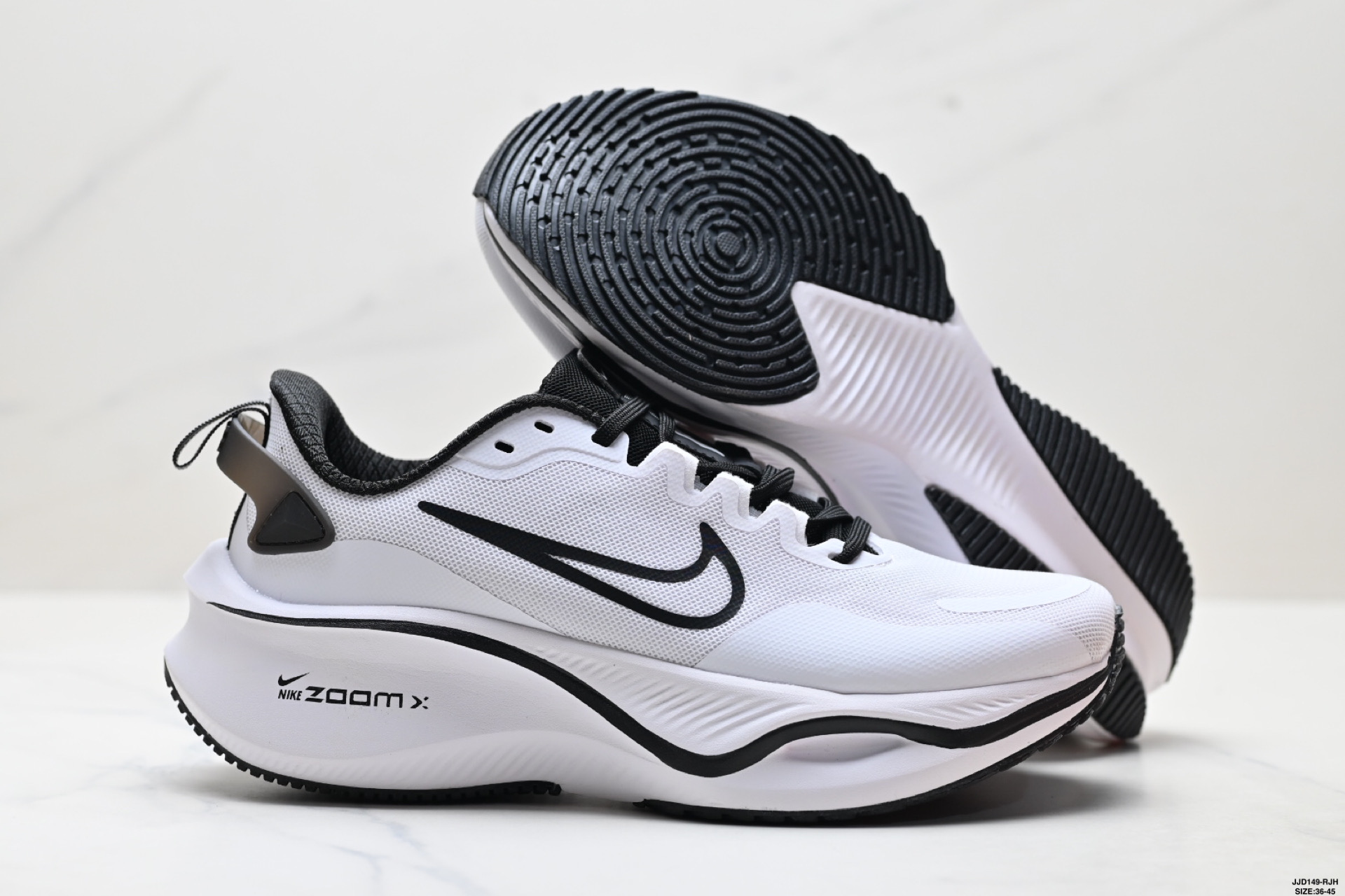 i1758040721068 8021 0 4