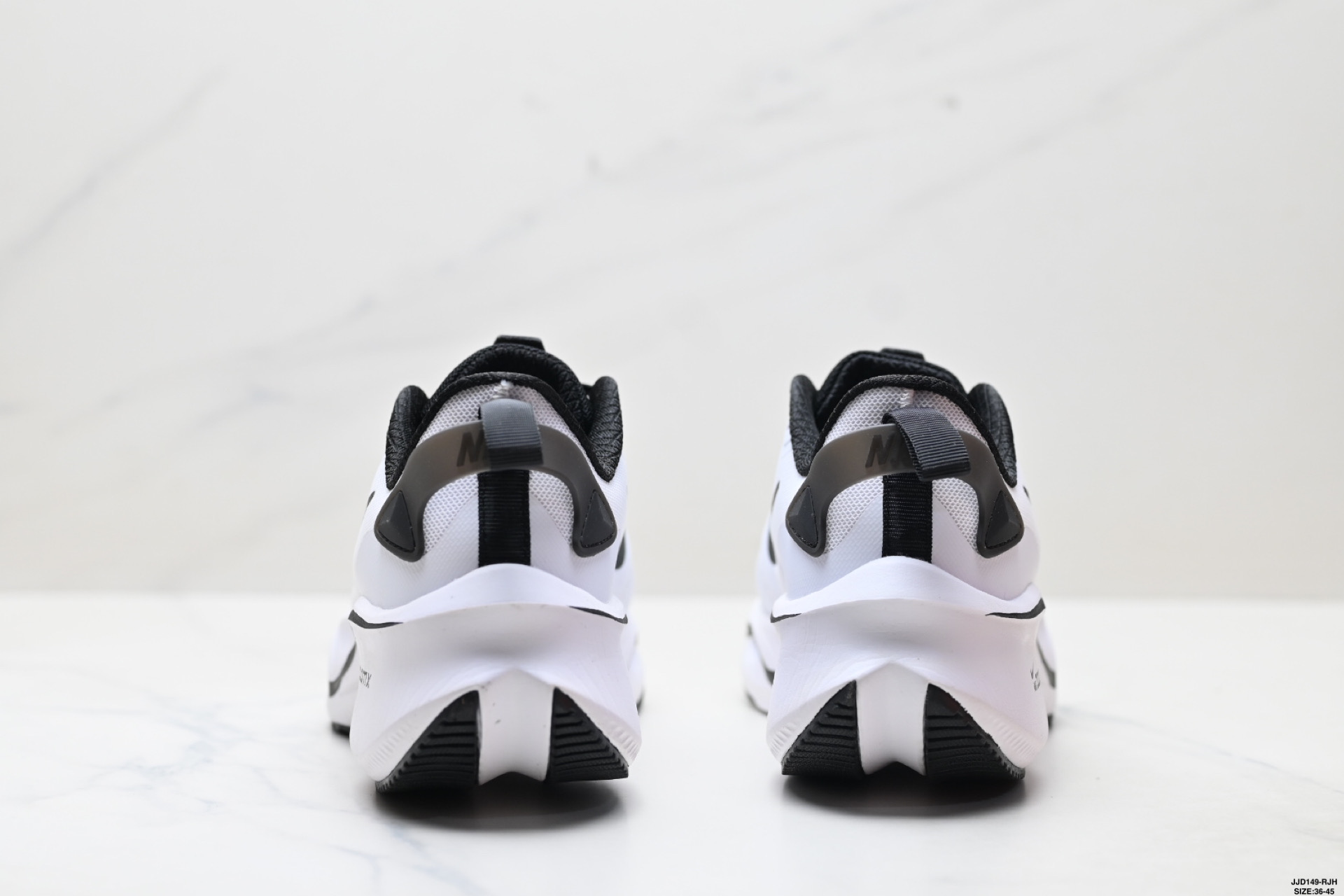 i1758040722231 3472 0 5