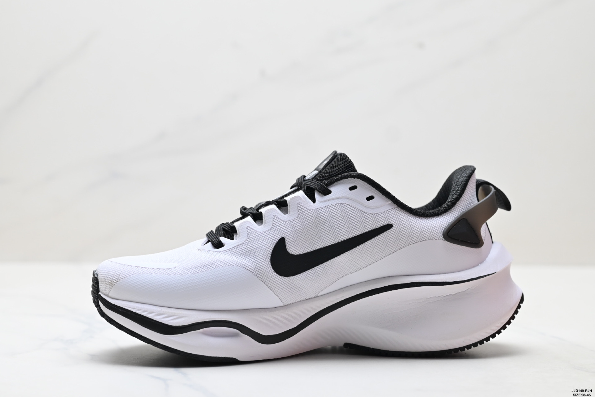 i1758040722233 7799 0 2