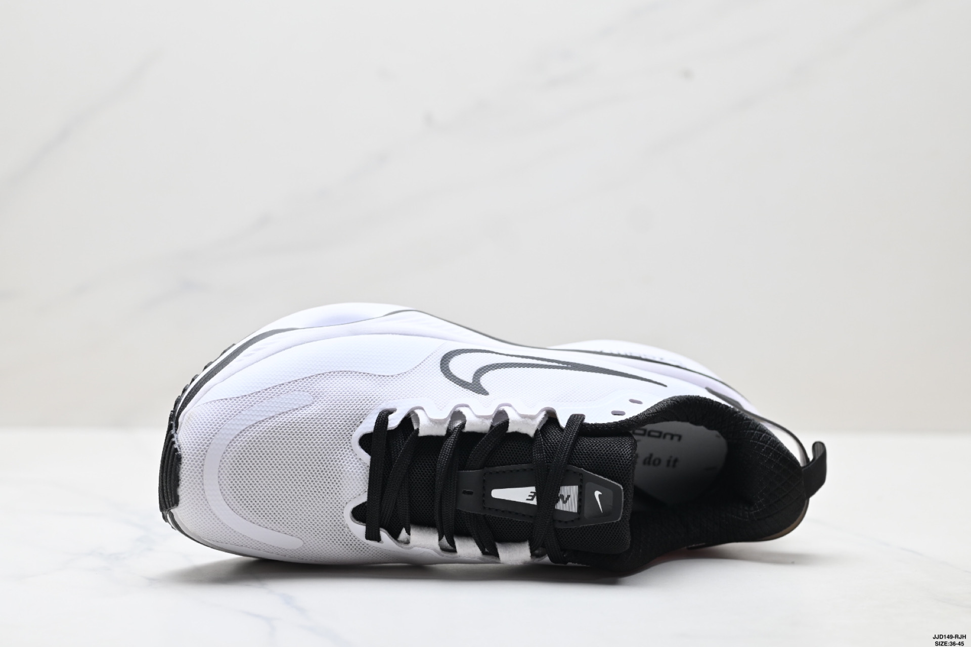 i1758040722234 2055 0 1