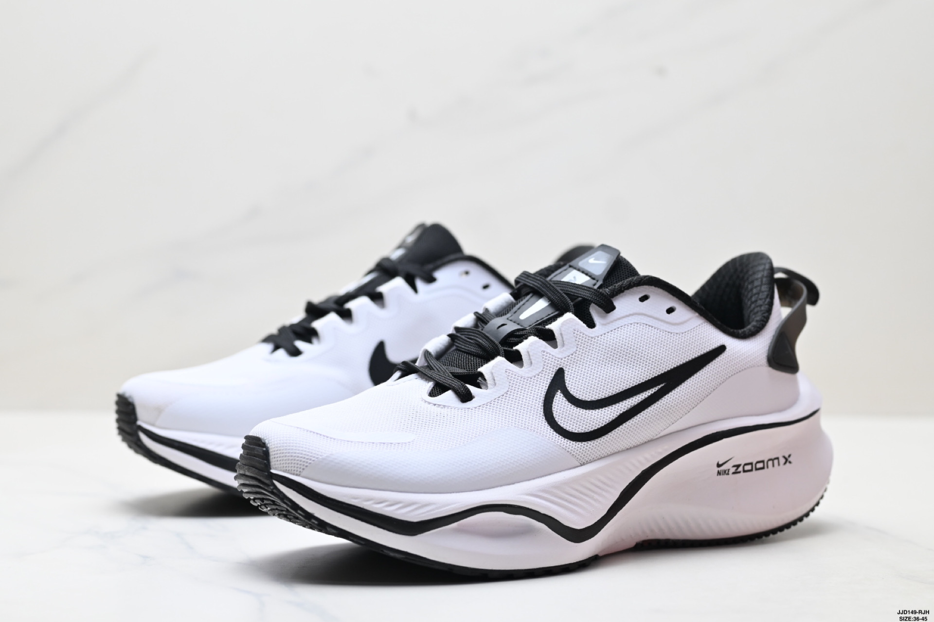 i1758040722235 1690 0 3