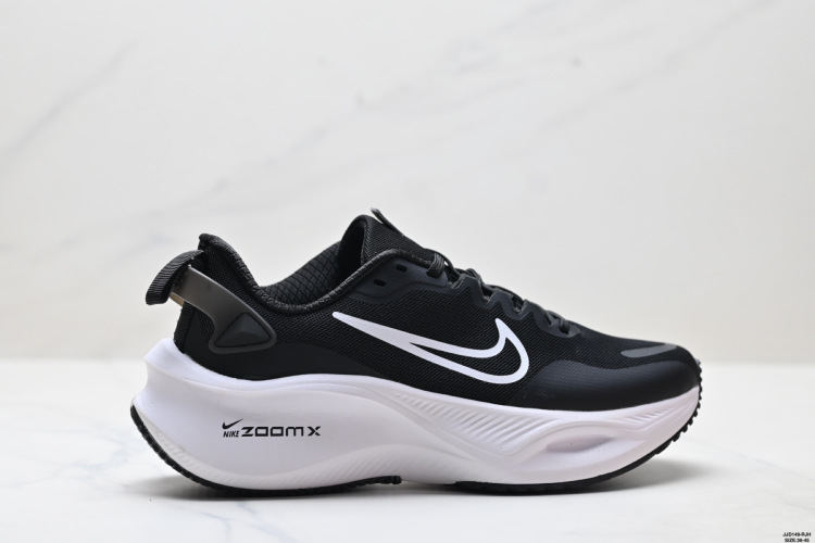 Nike Air Zoomx Marathon Running Shoes - CK4318-101, Low Top, Ultimate Comfort 1 Nike Air Zoomx Marathon Running Shoes – CK4318-101, Low Top, Ultimate Comfort