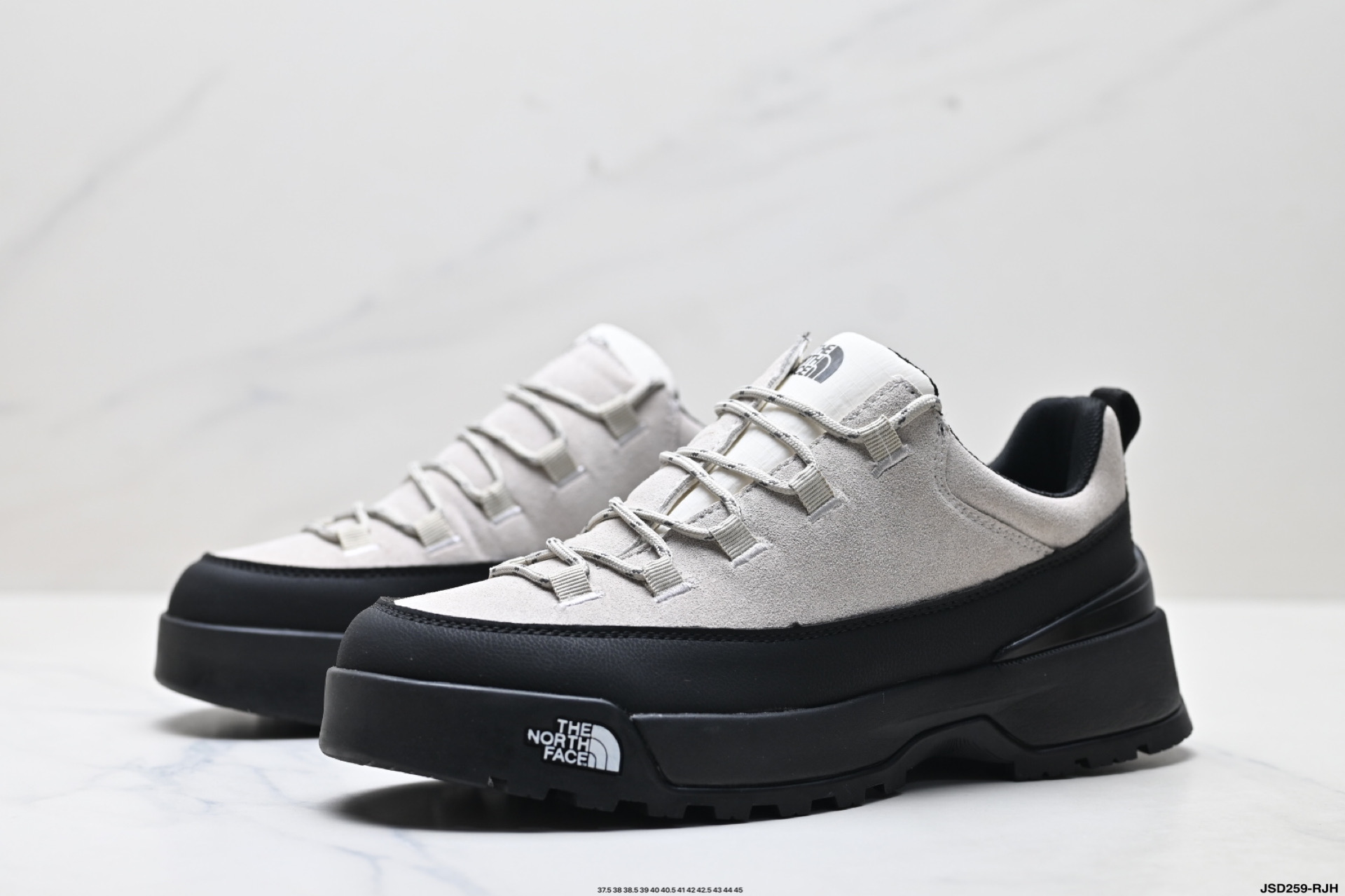 i1758040890269 6693 0 3