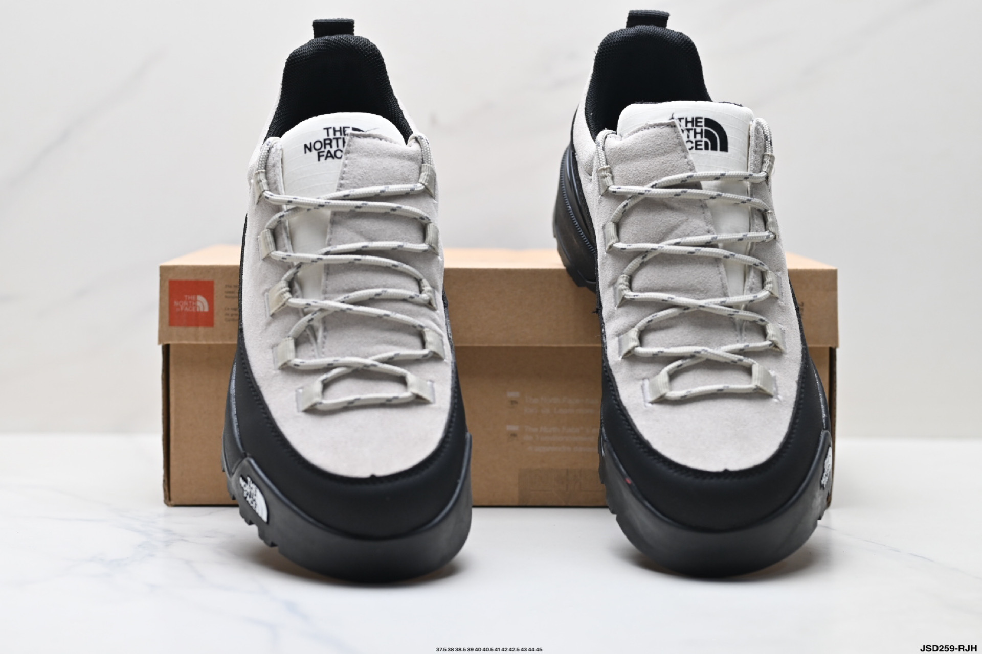 i1758040890271 3476 0 6