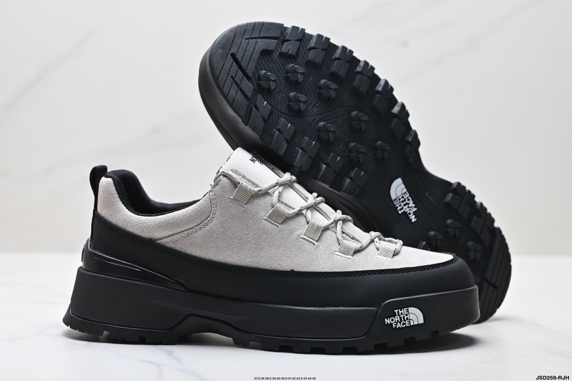 i1758040890271 4187 0 4