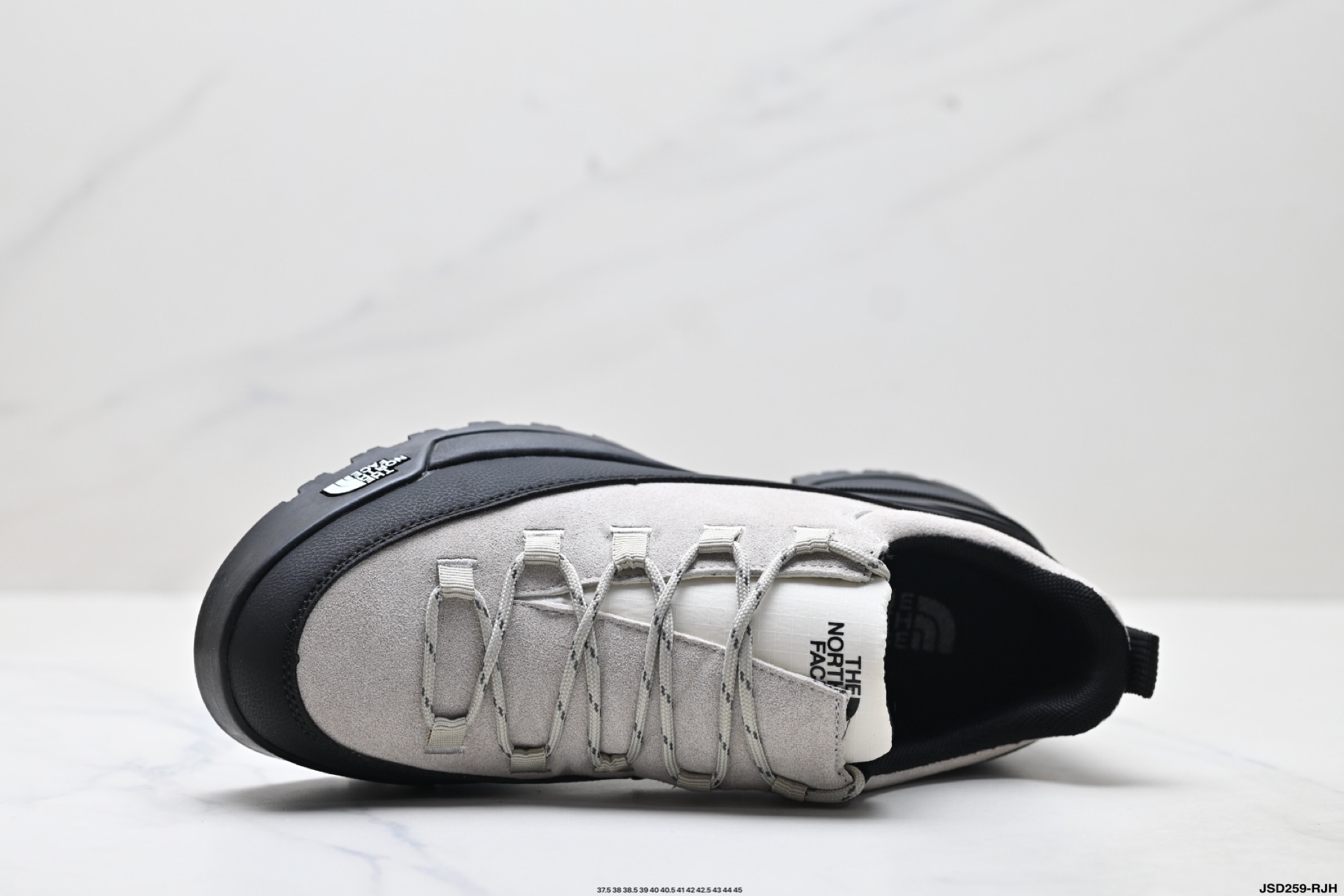 i1758040890271 832 0 1