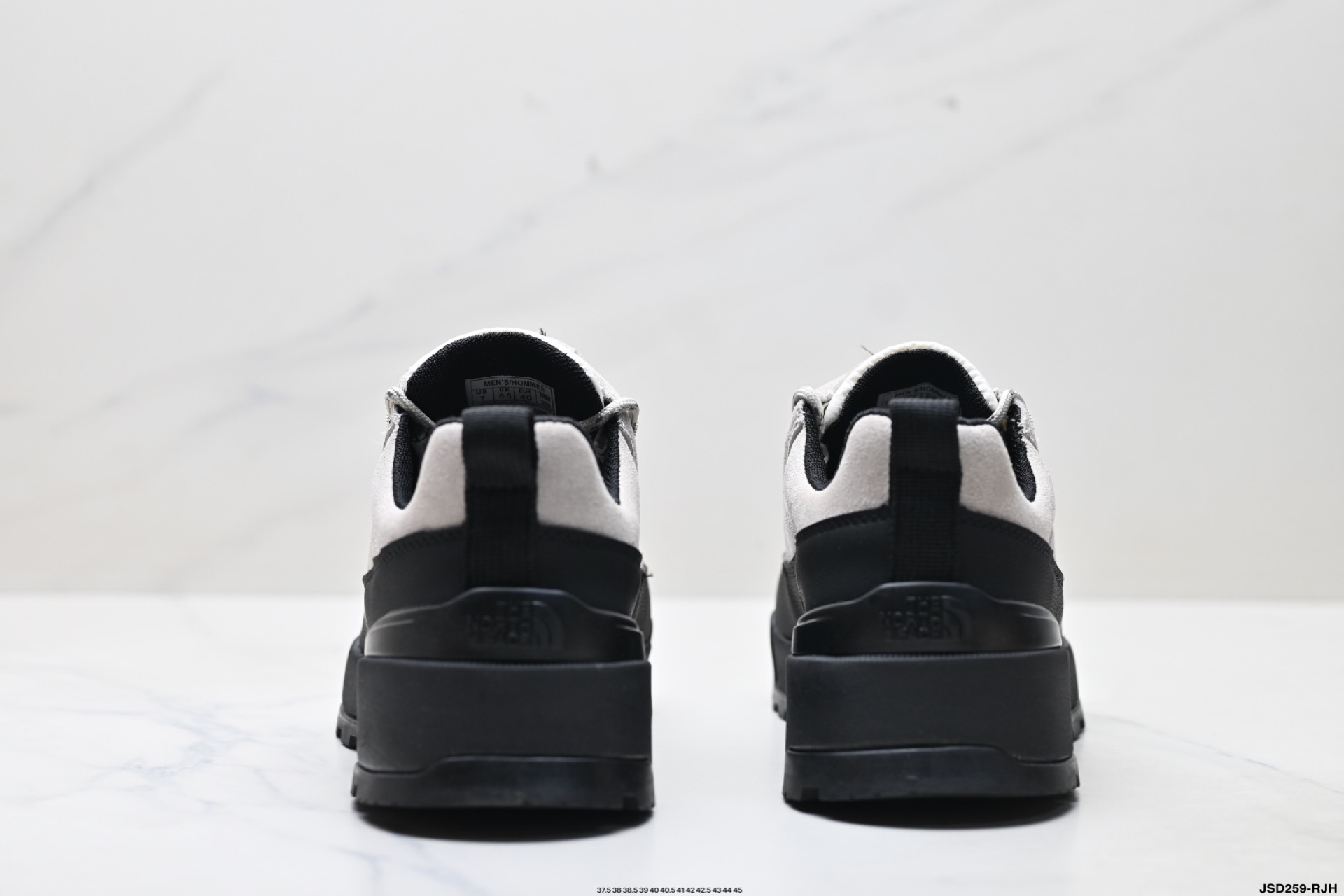 i1758040890606 5476 0 5