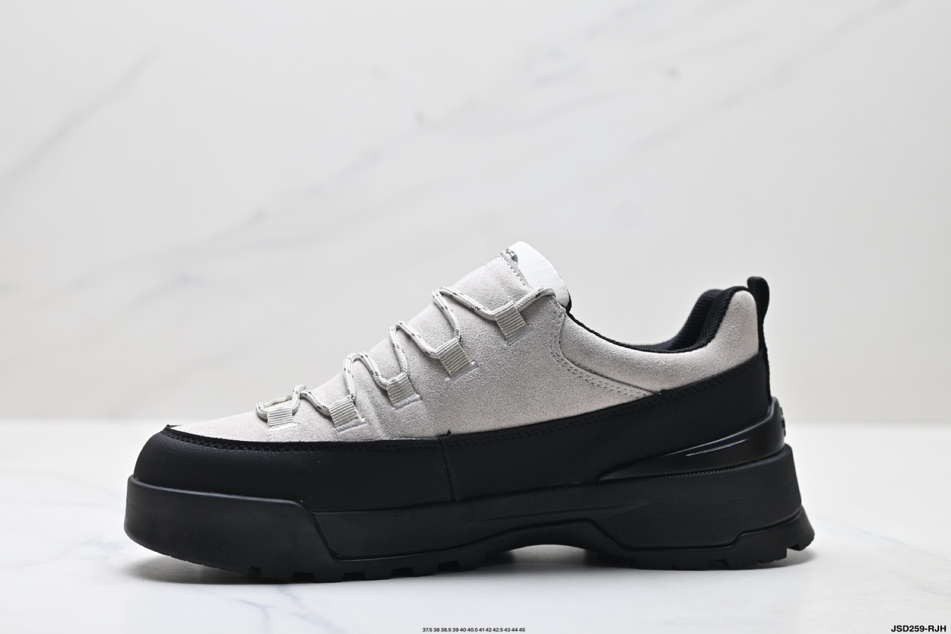 i1758040890609 4172 0 2