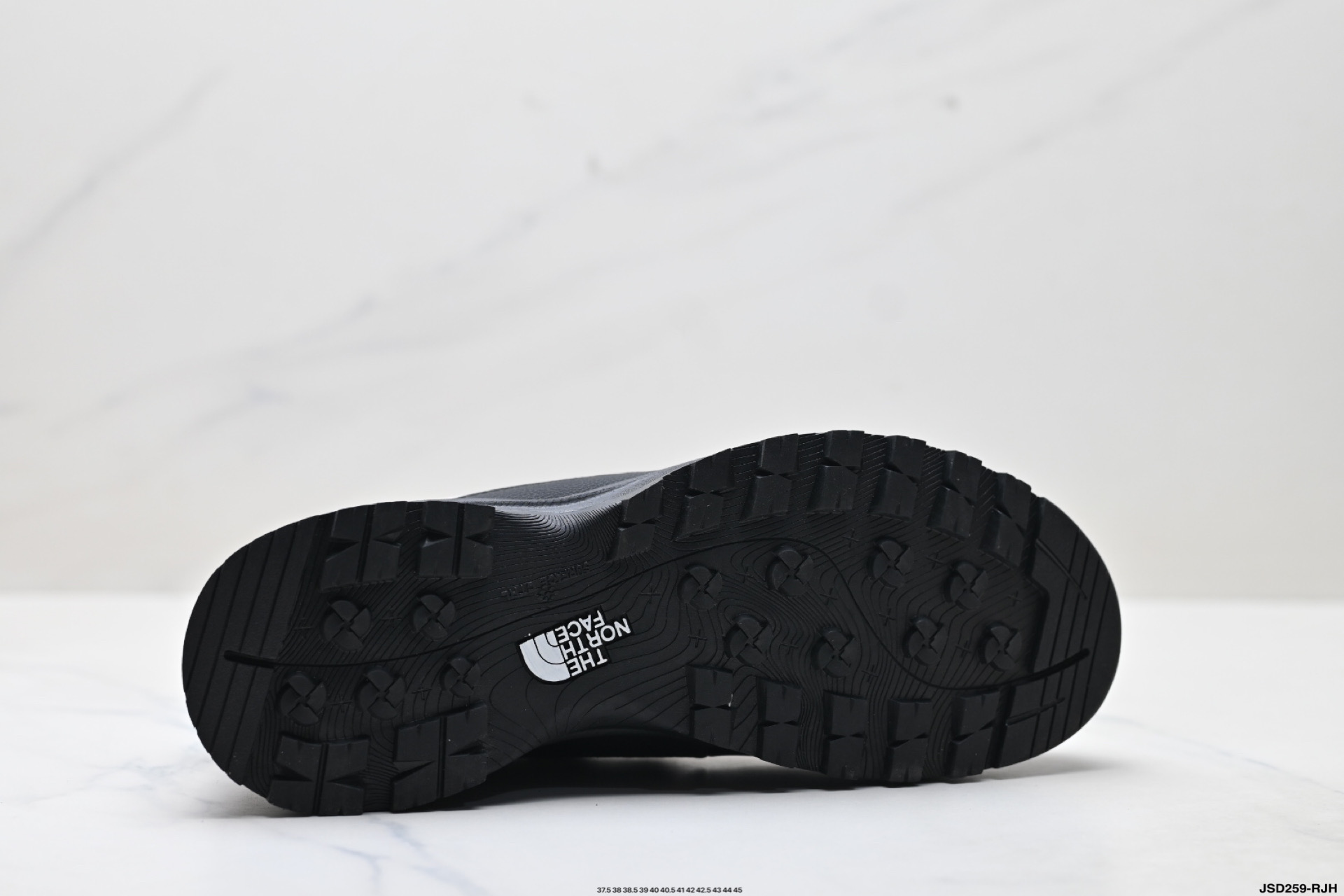 i1758040890611 3255 0 8