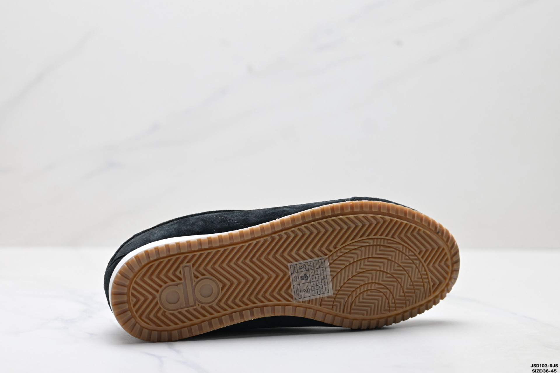 220 Alo Yoga Sunset 舒适 生活休闲鞋