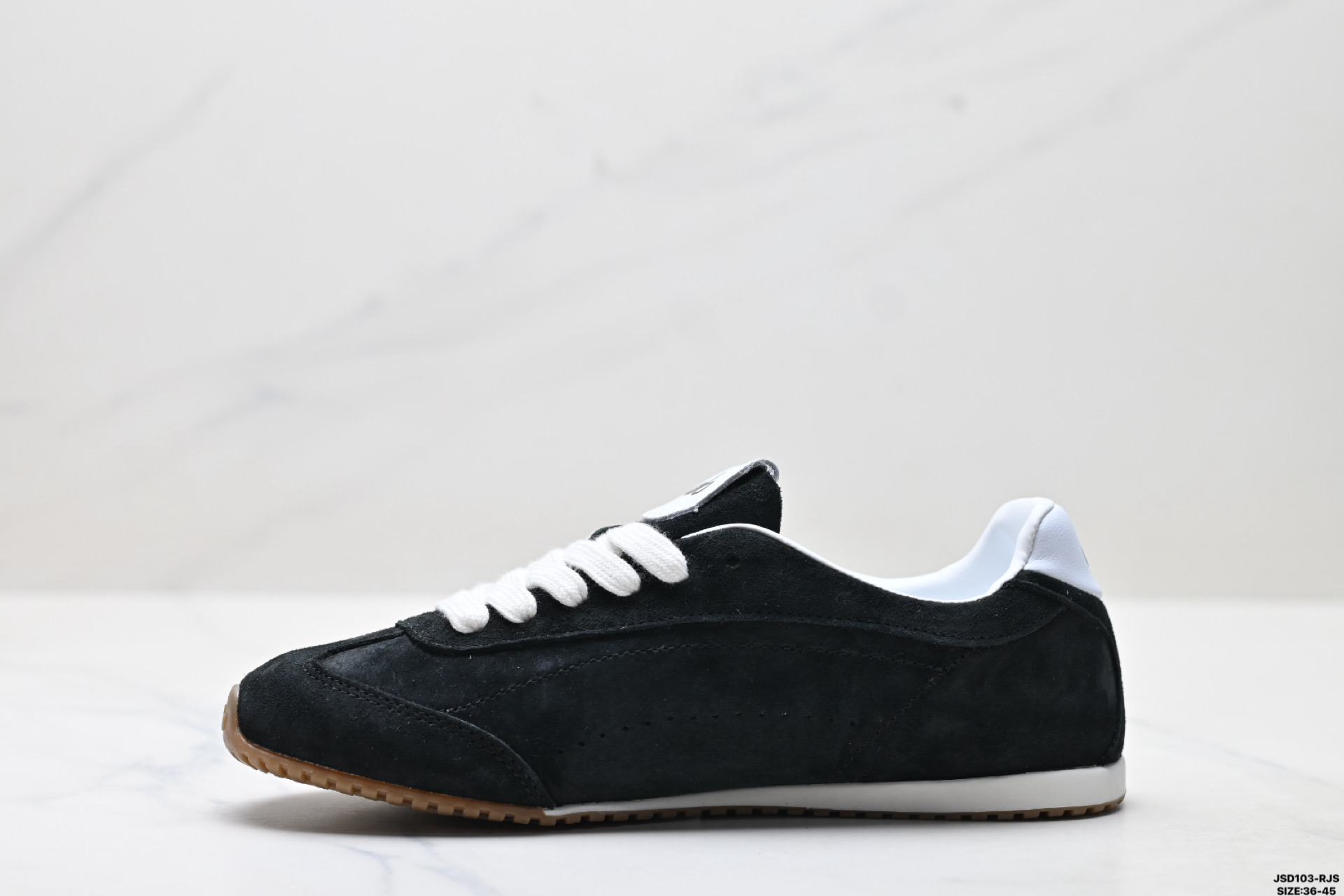 220 Alo Yoga Sunset 舒适 生活休闲鞋