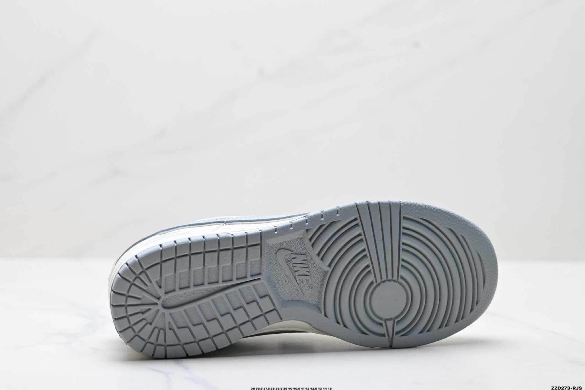 Nike Dunk Low Retro ‘DIY高端定制’耐克 低帮休闲运动板鞋 FX1588-312