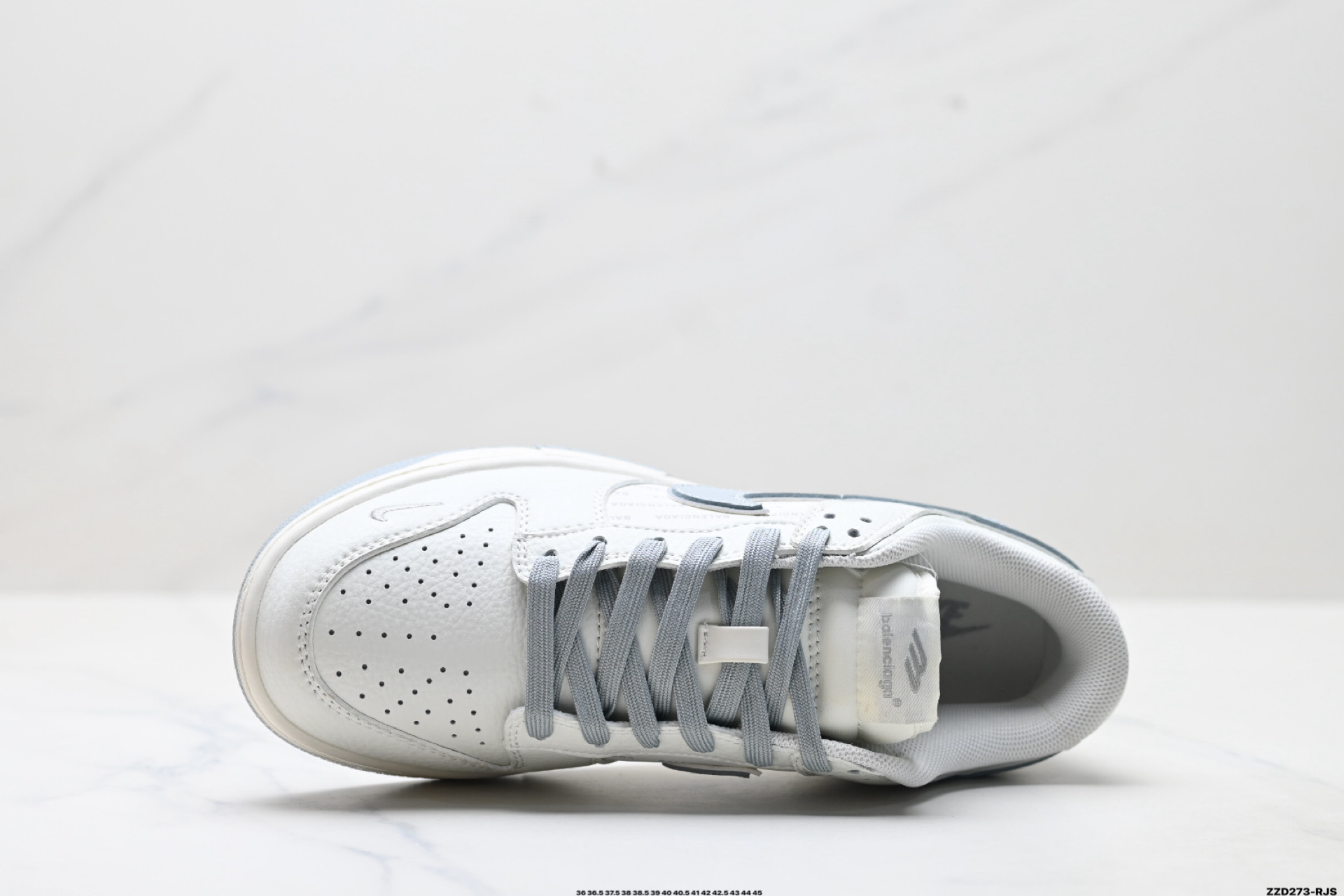 Nike Dunk Low Retro ‘DIY高端定制’耐克 低帮休闲运动板鞋 FX1588-312