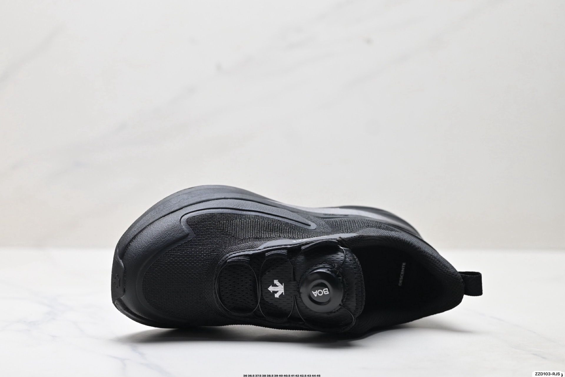 260 迪桑特DESCENTE LAVITATE TRAIL 3.0 舒适百搭防滑耐磨 低帮 休闲跑步鞋 D5331RRN08