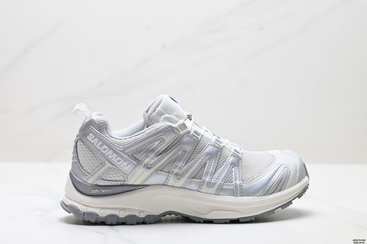 Salomon XA PRO 3D Trail Running Shoes - Enhanced Grip & Stability 1 Salomon XA PRO 3D Trail Running Shoes – Enhanced Grip & Stability