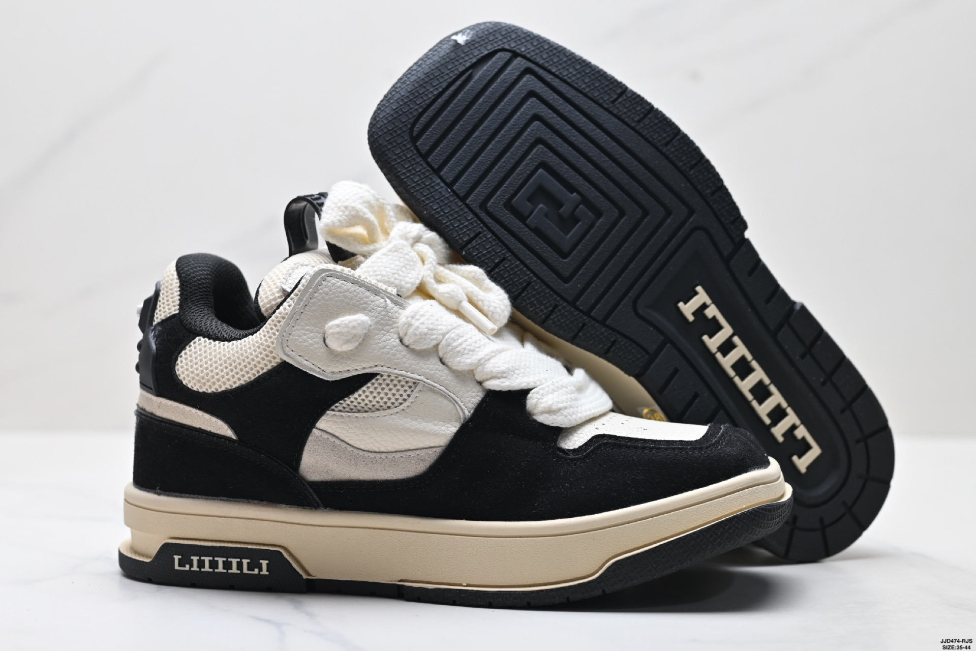 i1758126557684 7210 0 4