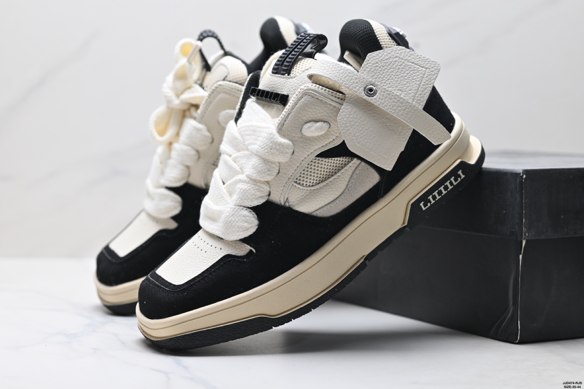 i1758126558726 9122 0 7