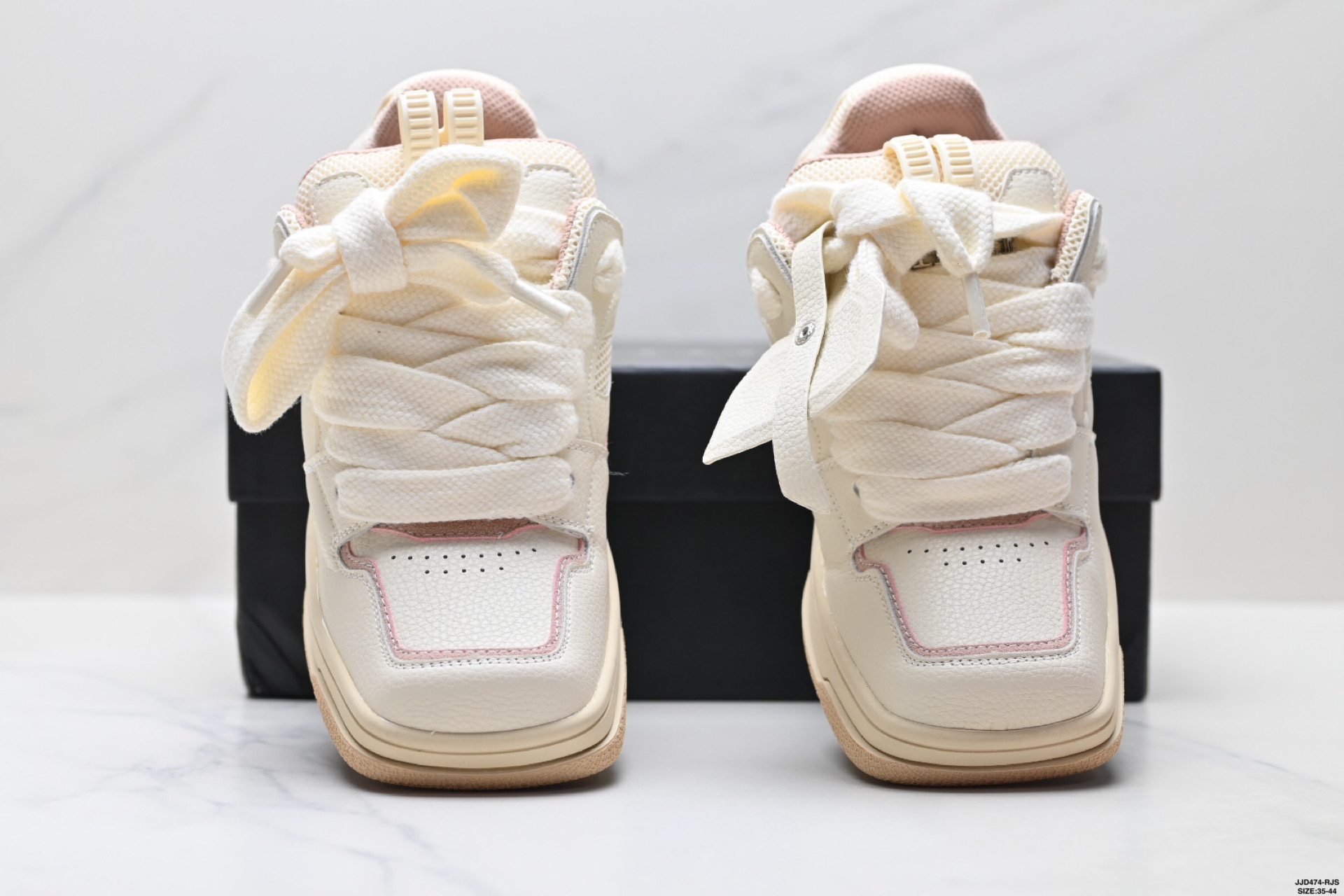 i1758126593351 6290 0 6