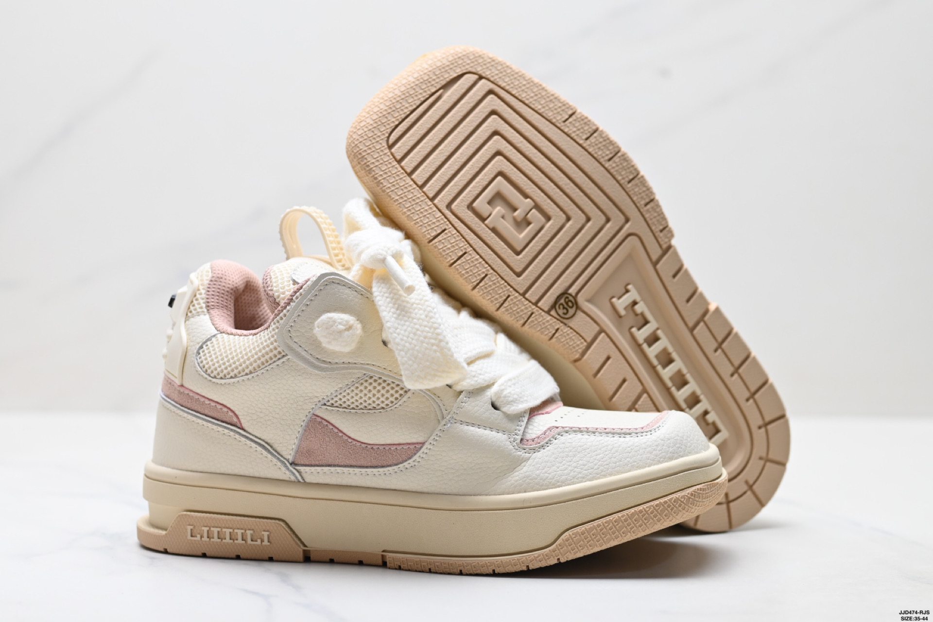 i1758126593351 9969 0 4