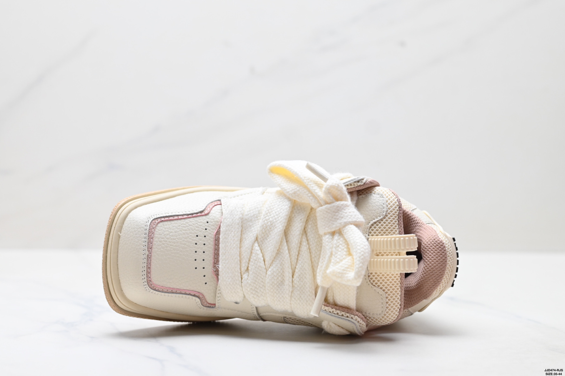 i1758126593352 4944 0 1