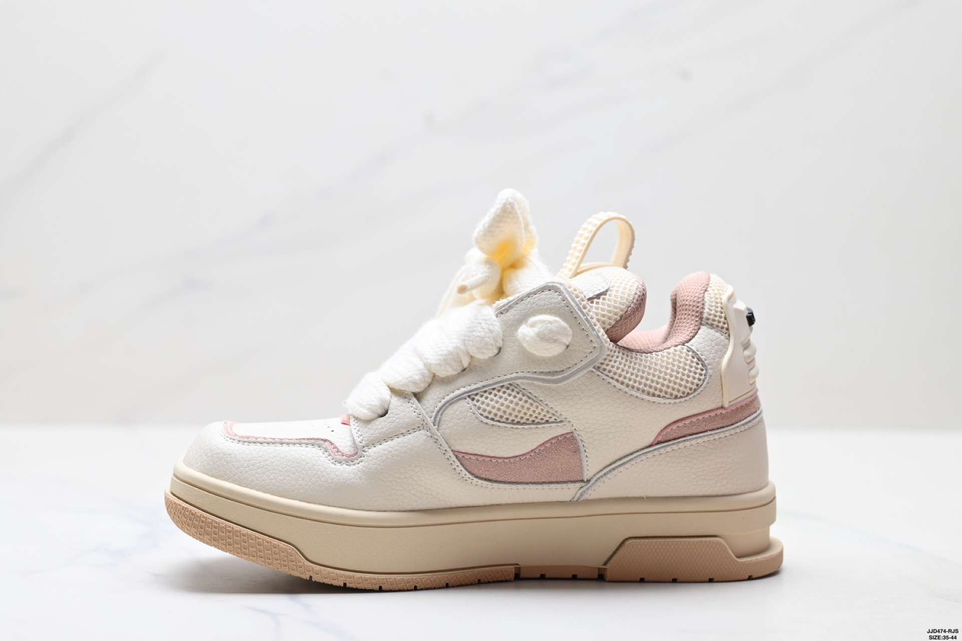 i1758126593353 8807 0 2