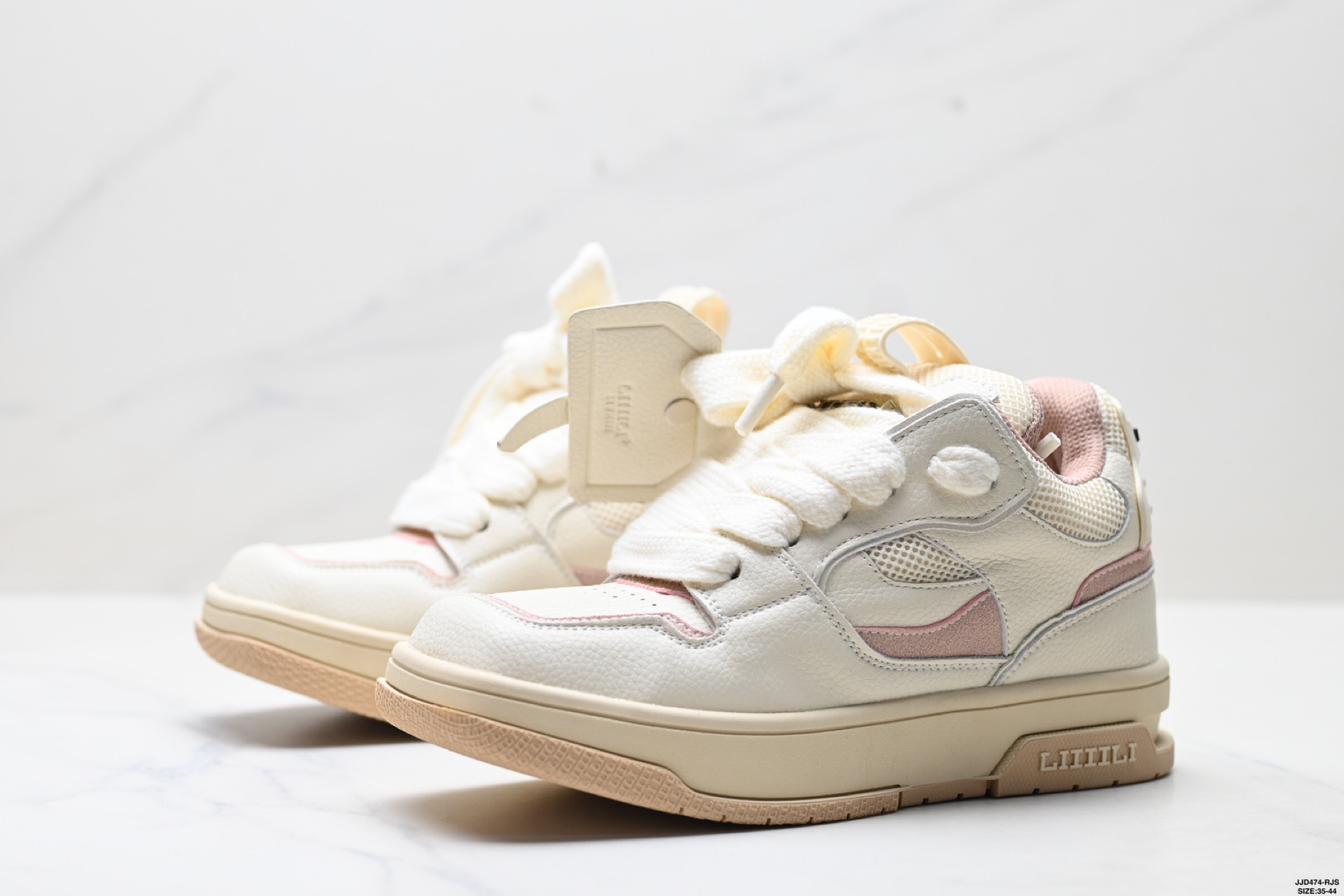 i1758126594416 1027 0 3