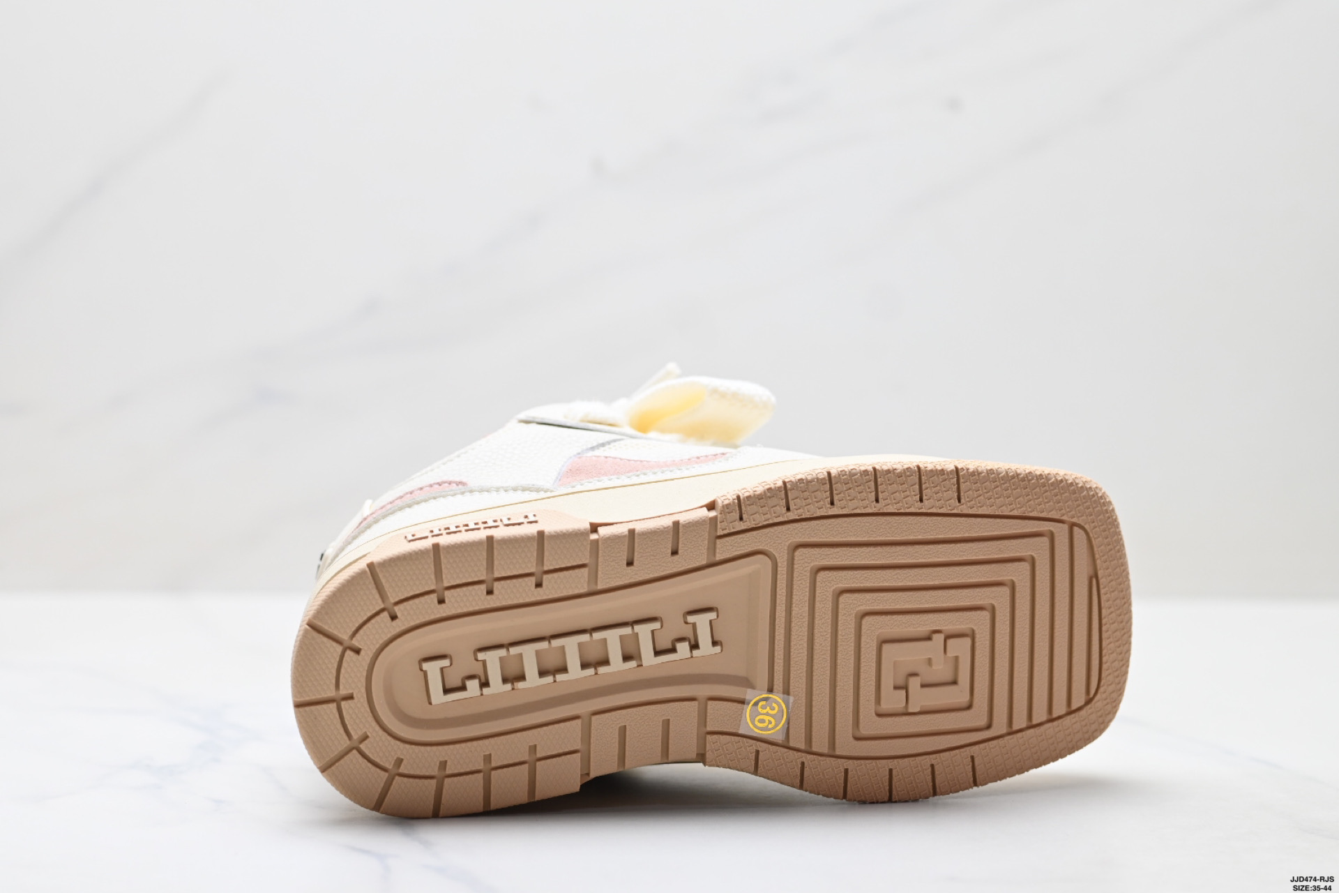 i1758126594418 929 0 8