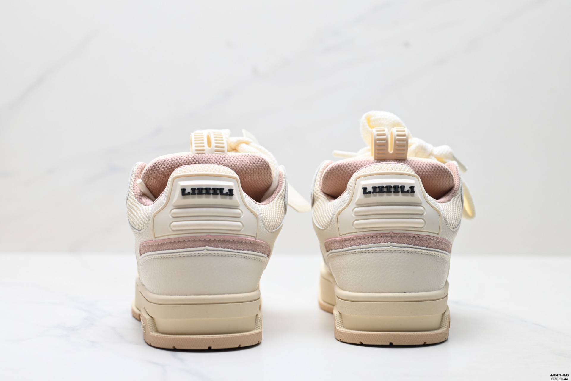 i1758126594419 1404 0 5