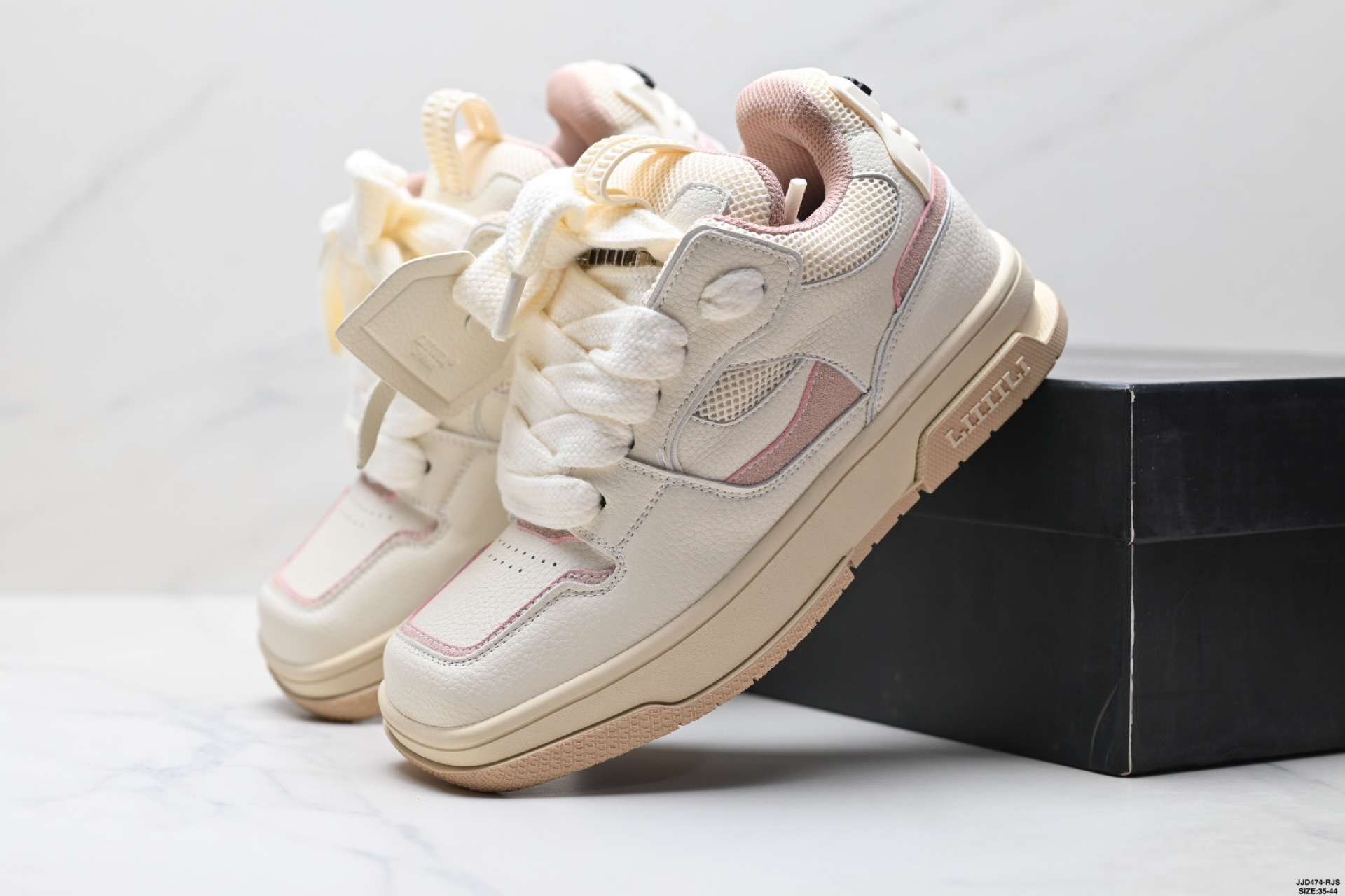 i1758126594420 4440 0 7