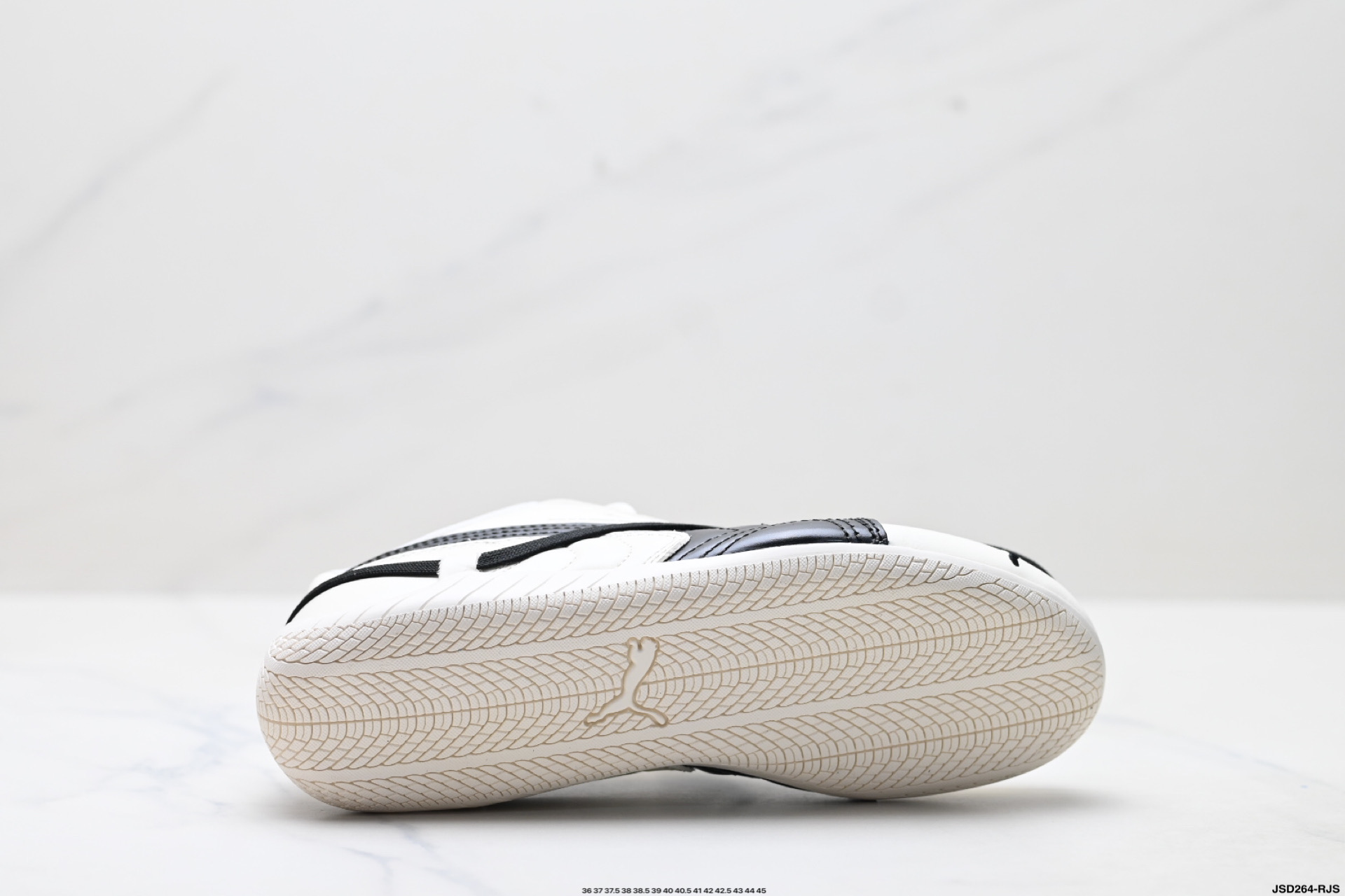 Rose x Puma Speedcat 彪马 双鞋带 防滑耐磨生活休闲 运动鞋 404390-01