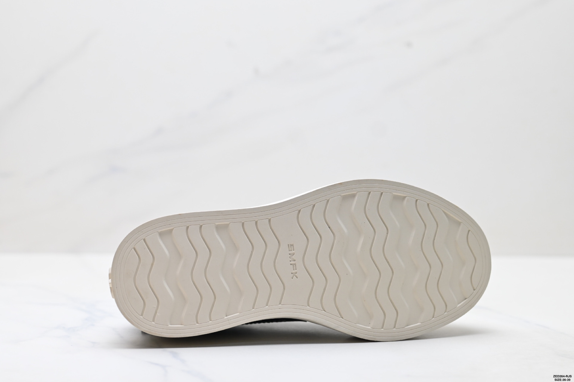 270 SMFK COMPASS METEOR ROVE 流星做旧脏脏鞋球鞋 低帮 十字花帆布鞋 S0002B2