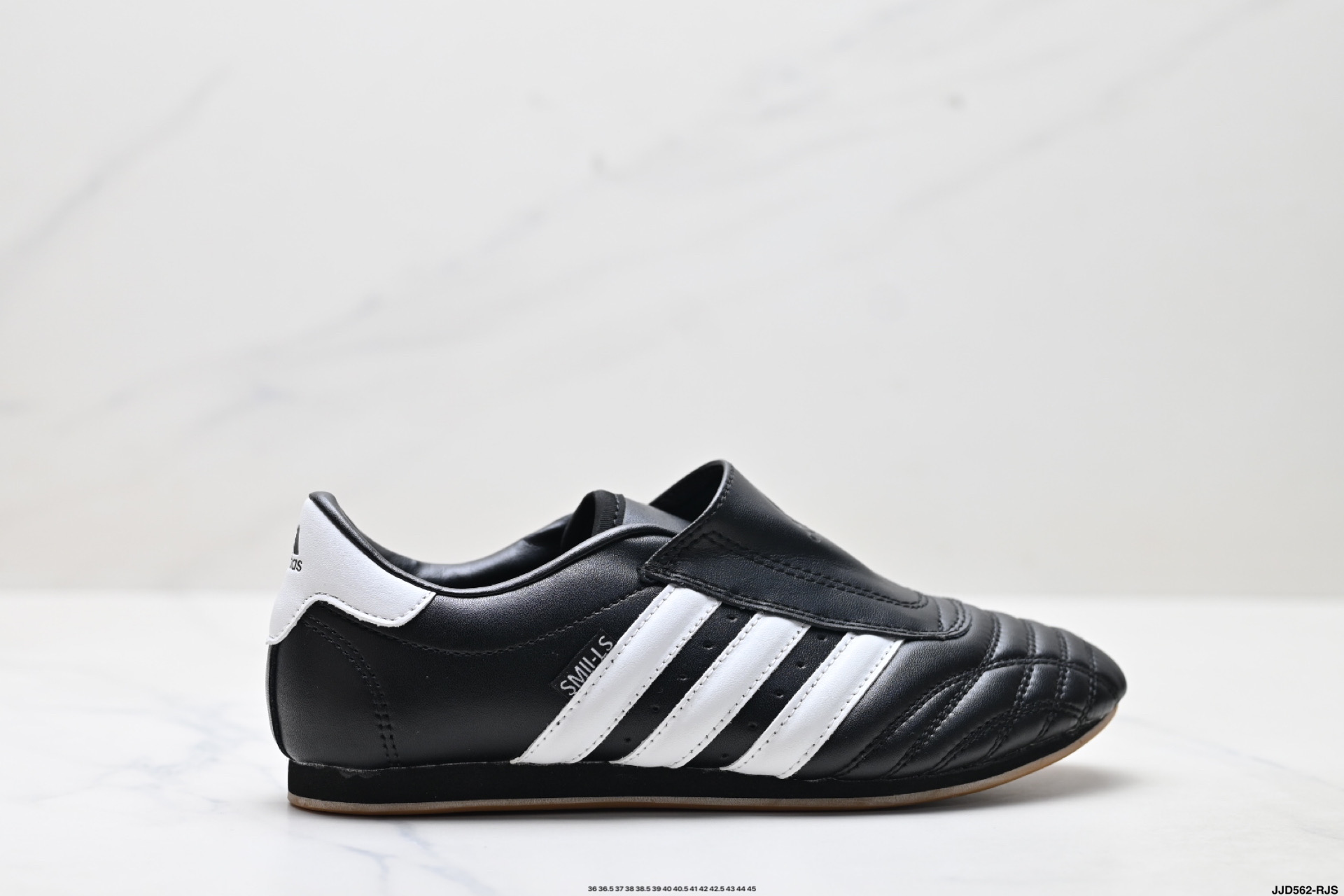 140 Adidas Originals Taekwondo 阿迪达斯 运动舒适 防滑耐磨包裏性低帮 训练鞋 JH9664-Chinese UA Cheap High Quatity Brand Clothes Bags handbags Sneakers wholesale wholesaler seller from China Factory suppliers Fashion Clothing Shoes best Quality Beautiful Price 140 Adidas Originals Taekwondo 阿迪达斯 运动舒适 防滑耐磨包裏性低帮 训练鞋 JH9664