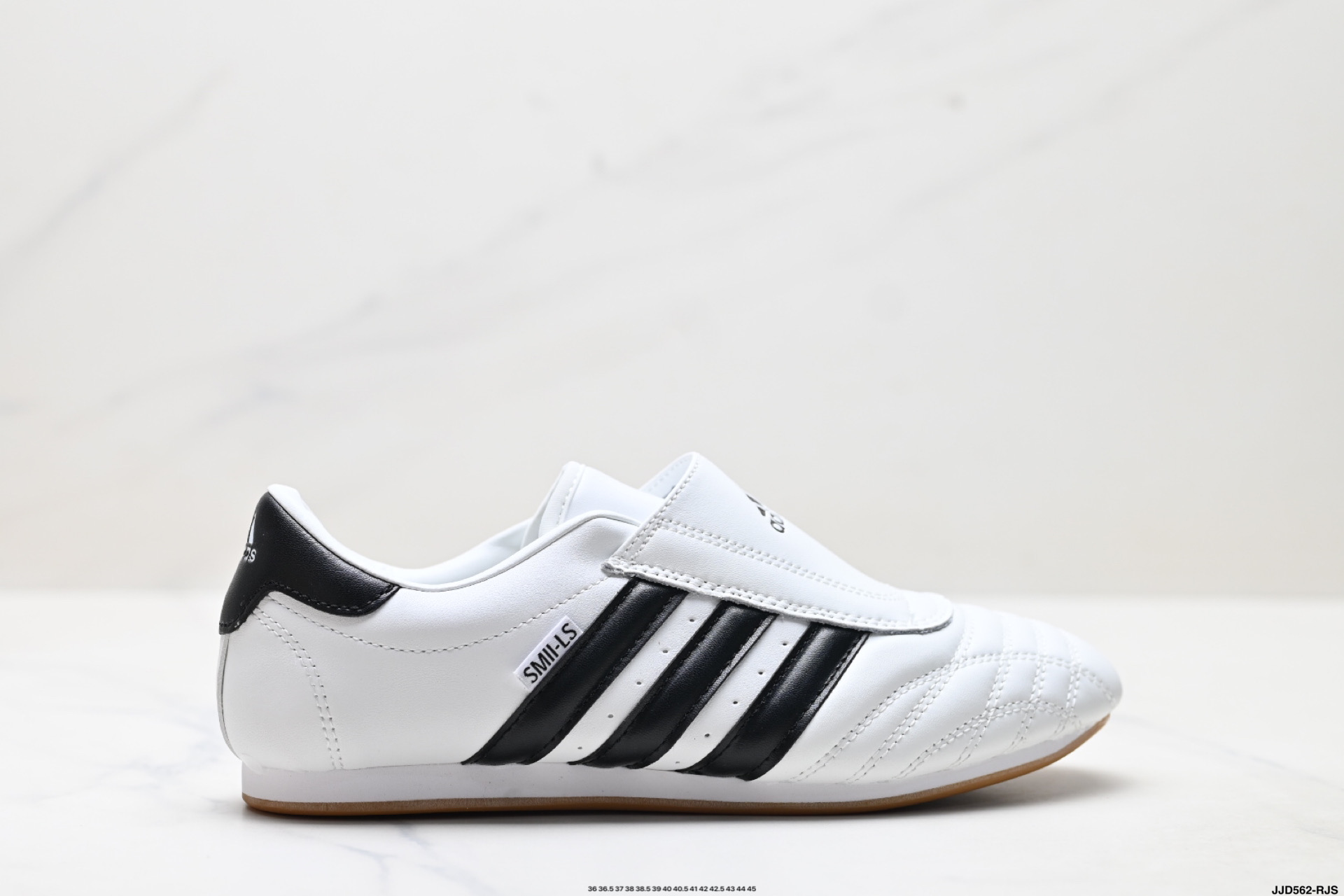 140 Adidas Originals Taekwondo 阿迪达斯 运动舒适 防滑耐磨包裏性低帮 训练鞋 JH9664-Chinese UA Cheap High Quatity Brand Clothes Bags handbags Sneakers wholesale wholesaler seller from China Factory suppliers Fashion Clothing Shoes best Quality Beautiful Price 140 Adidas Originals Taekwondo 阿迪达斯 运动舒适 防滑耐磨包裏性低帮 训练鞋 JH9664