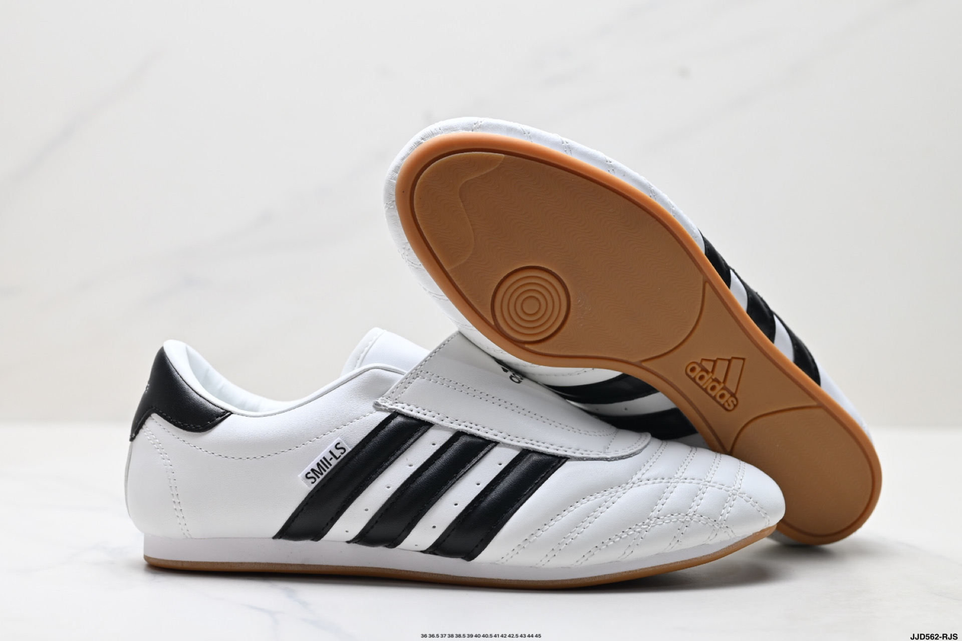 140 Adidas Originals Taekwondo 阿迪达斯 运动舒适 防滑耐磨包裏性低帮 训练鞋 JH9664-Chinese UA Cheap High Quatity Brand Clothes Bags handbags Sneakers wholesale wholesaler seller from China Factory suppliers Fashion Clothing Shoes best Quality Beautiful Price 140 Adidas Originals Taekwondo 阿迪达斯 运动舒适 防滑耐磨包裏性低帮 训练鞋 JH9664