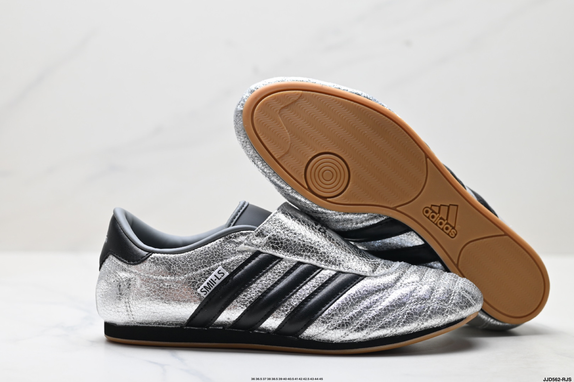 140 Adidas Originals Taekwondo 阿迪达斯 运动舒适 防滑耐磨包裏性低帮 训练鞋 JH9664-Chinese UA Cheap High Quatity Brand Clothes Bags handbags Sneakers wholesale wholesaler seller from China Factory suppliers Fashion Clothing Shoes best Quality Beautiful Price 140 Adidas Originals Taekwondo 阿迪达斯 运动舒适 防滑耐磨包裏性低帮 训练鞋 JH9664