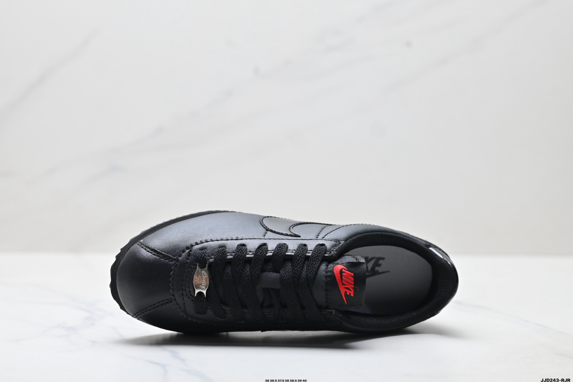 Nike Classic Cortez 耐克经典轻便舒适男子阿甘鞋休闲跑步鞋运动鞋 纯粹而执着的精神 IM8057-297