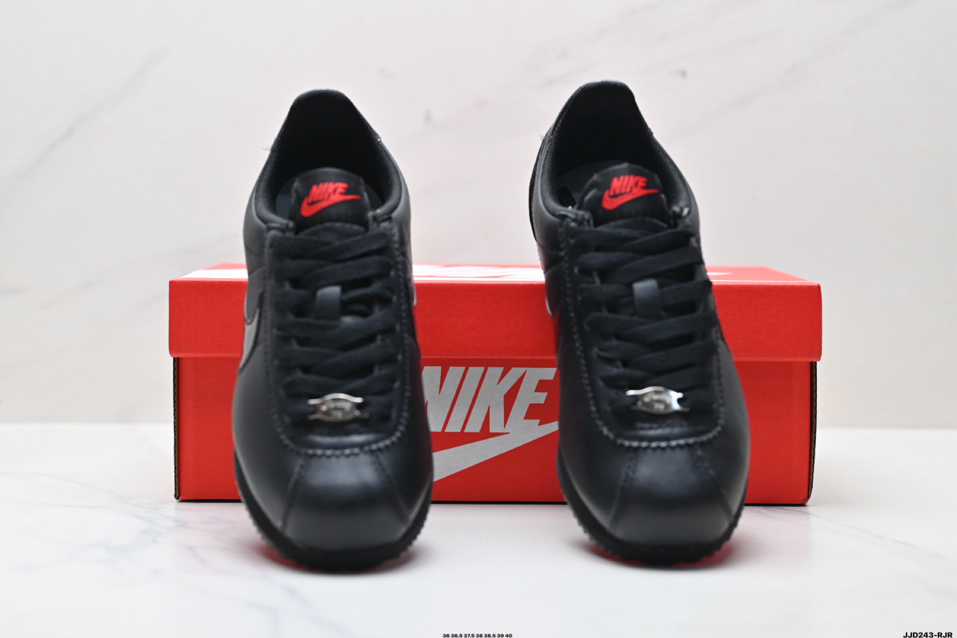 Nike Classic Cortez 耐克经典轻便舒适男子阿甘鞋休闲跑步鞋运动鞋 纯粹而执着的精神 IM8057-297