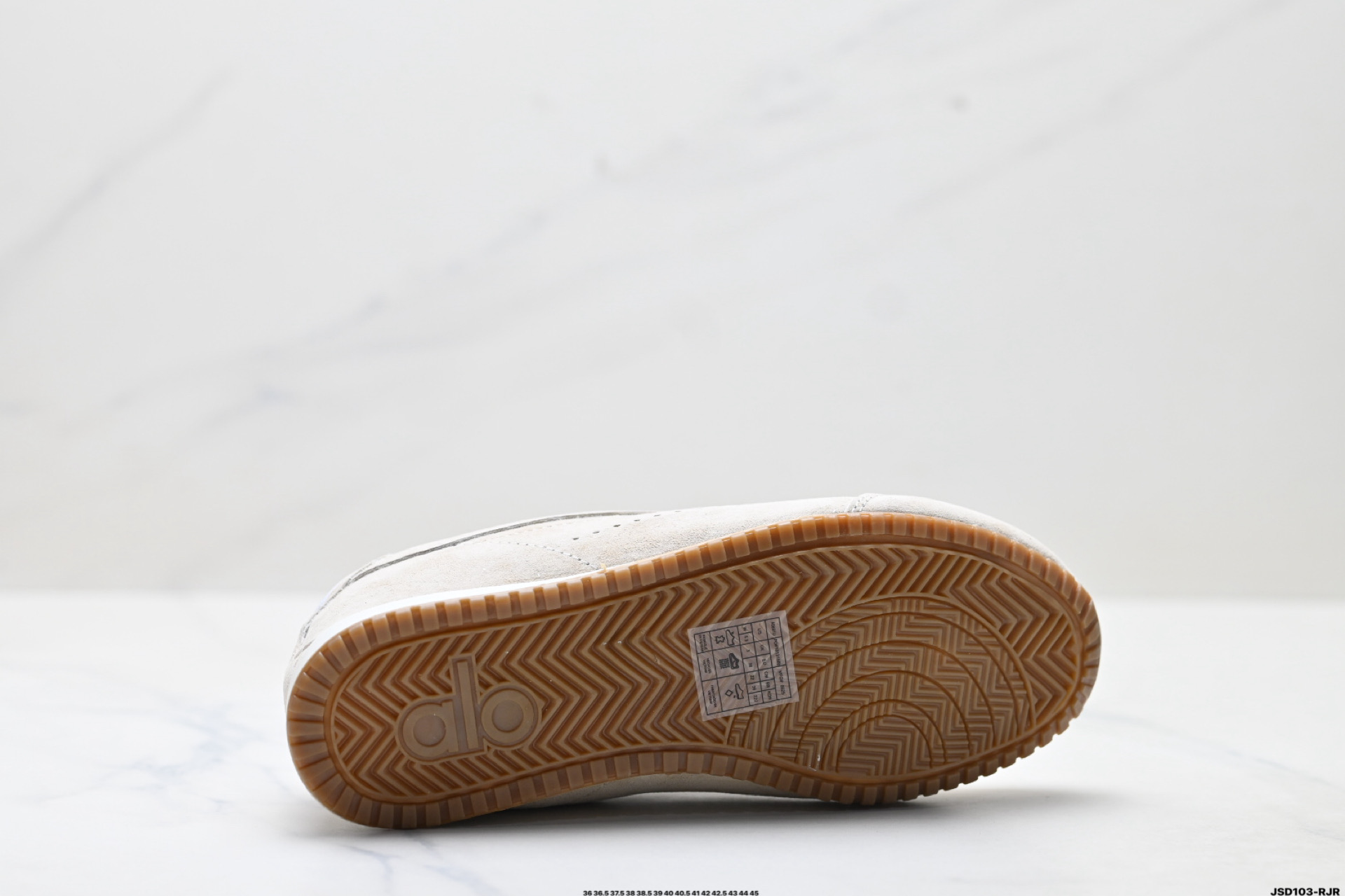 220 Alo Yoga Sunset 舒适 生活休闲鞋