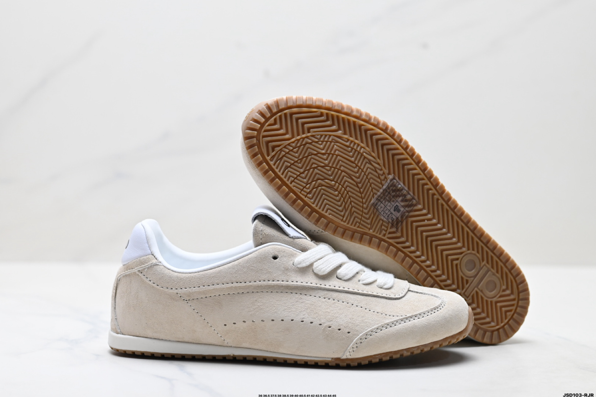 220 Alo Yoga Sunset 舒适 生活休闲鞋