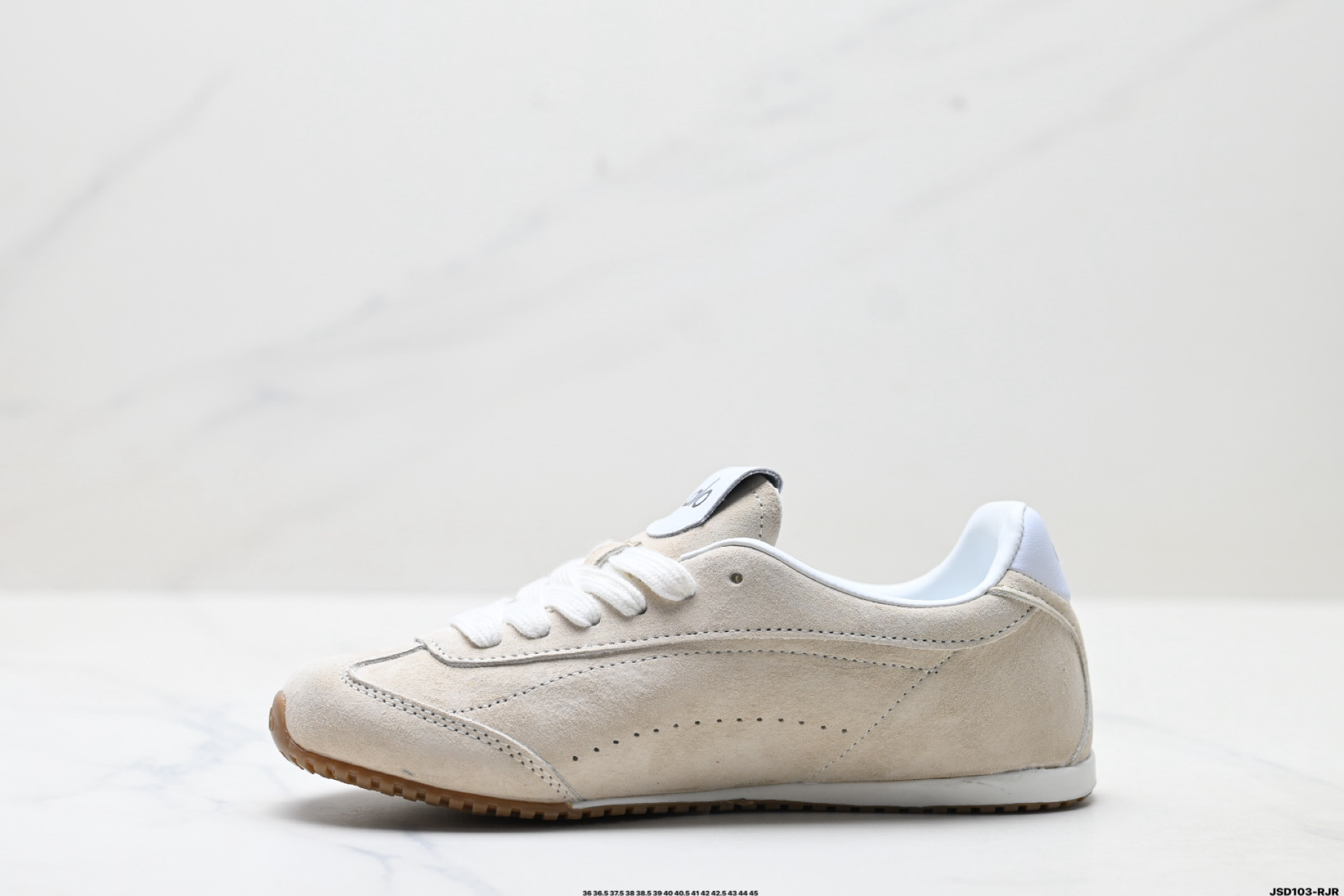 220 Alo Yoga Sunset 舒适 生活休闲鞋