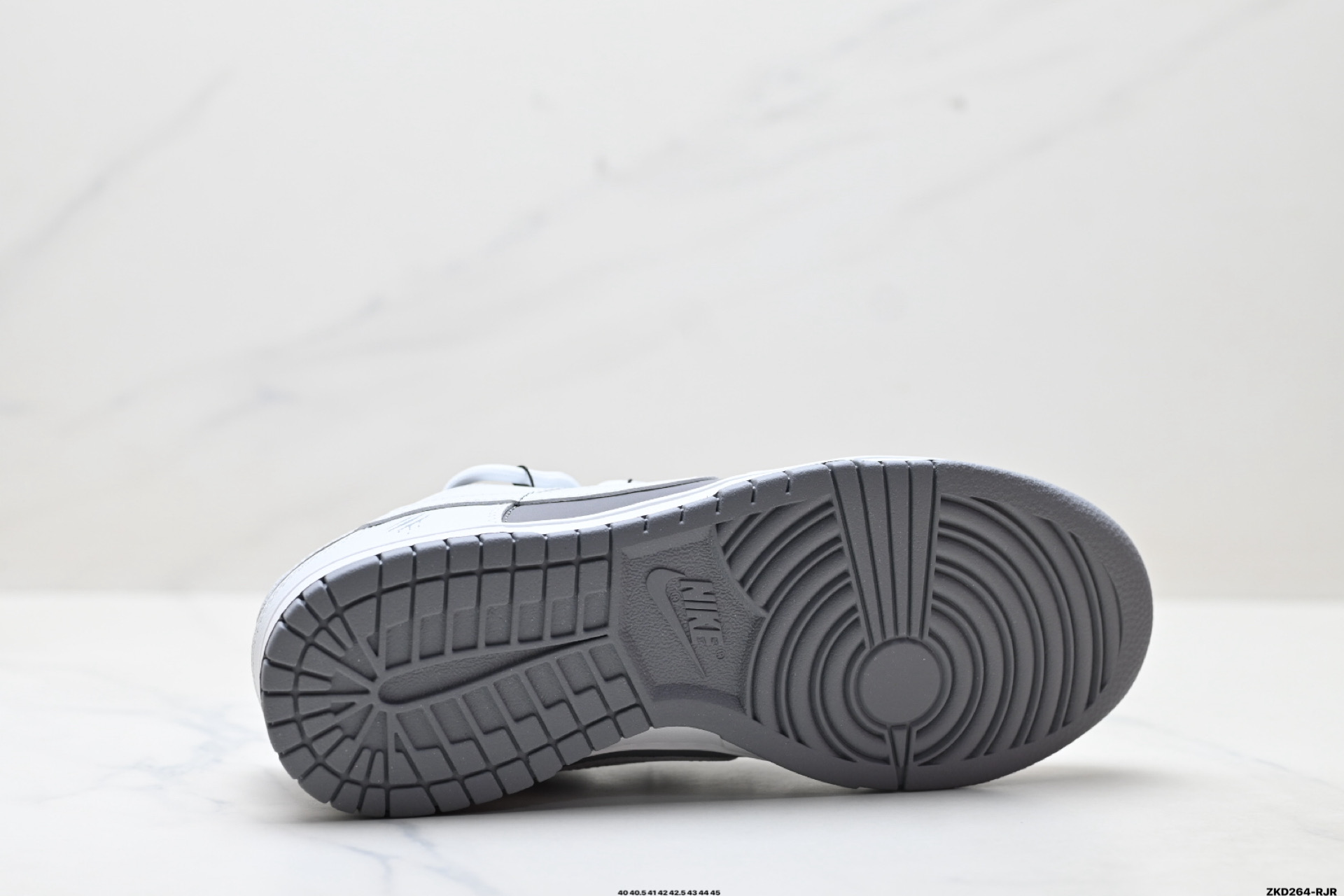 280 Nike Dunk Low Retro ‘DIY高端定制’耐克 低帮休闲运动板鞋 WG0528-111